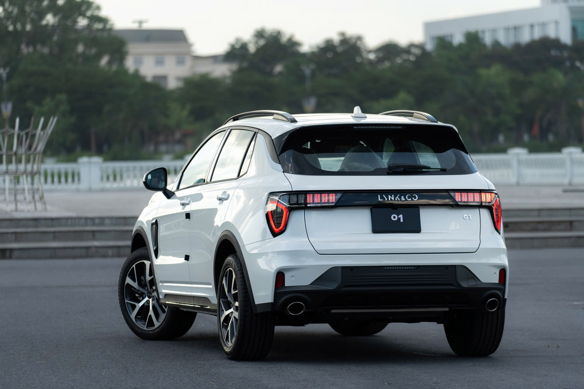 z6892160565126196260177bcec6421936f319e9357c19