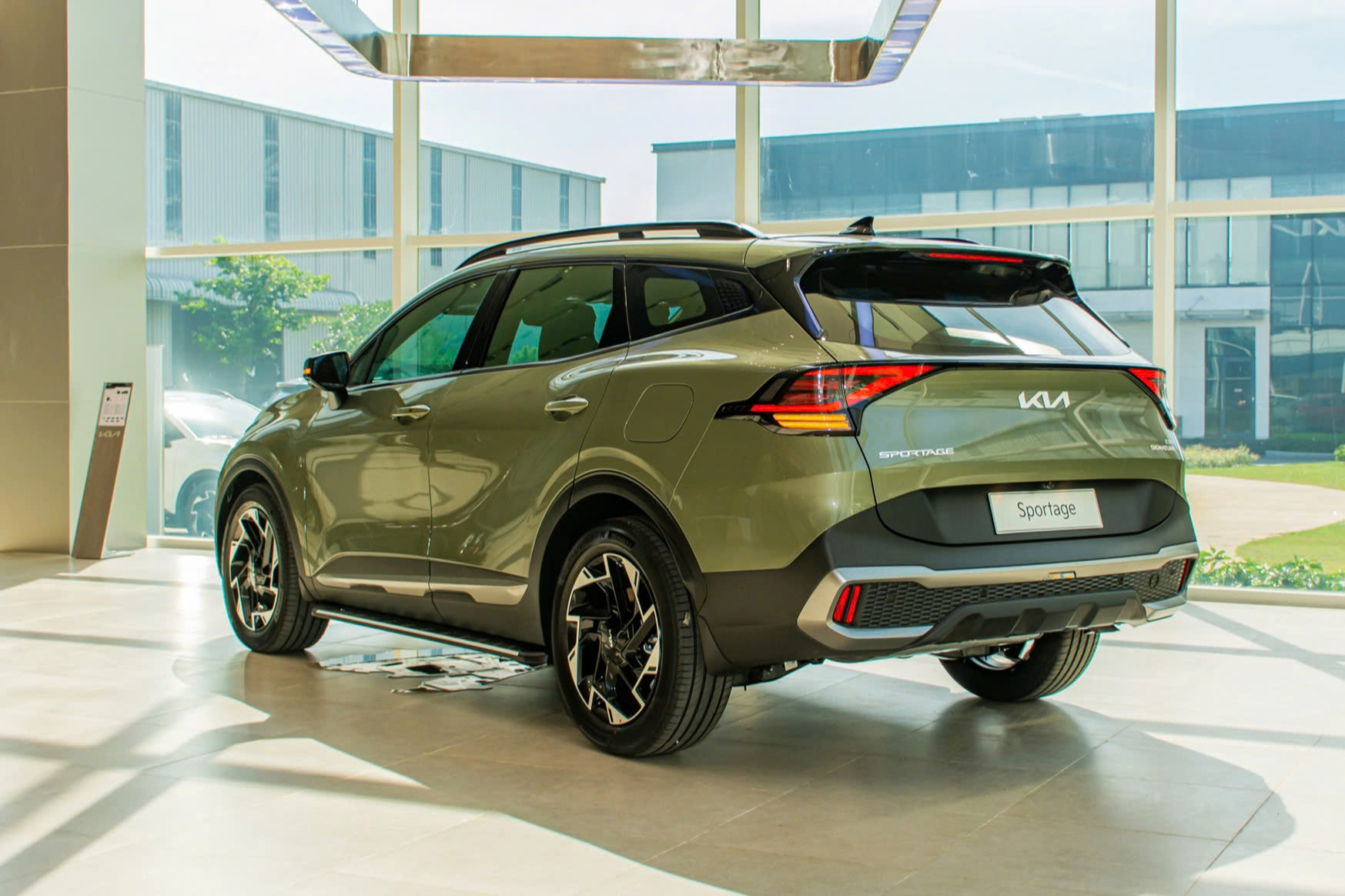 z6892160565142ada4d2d8a425570d8d880618608b389c