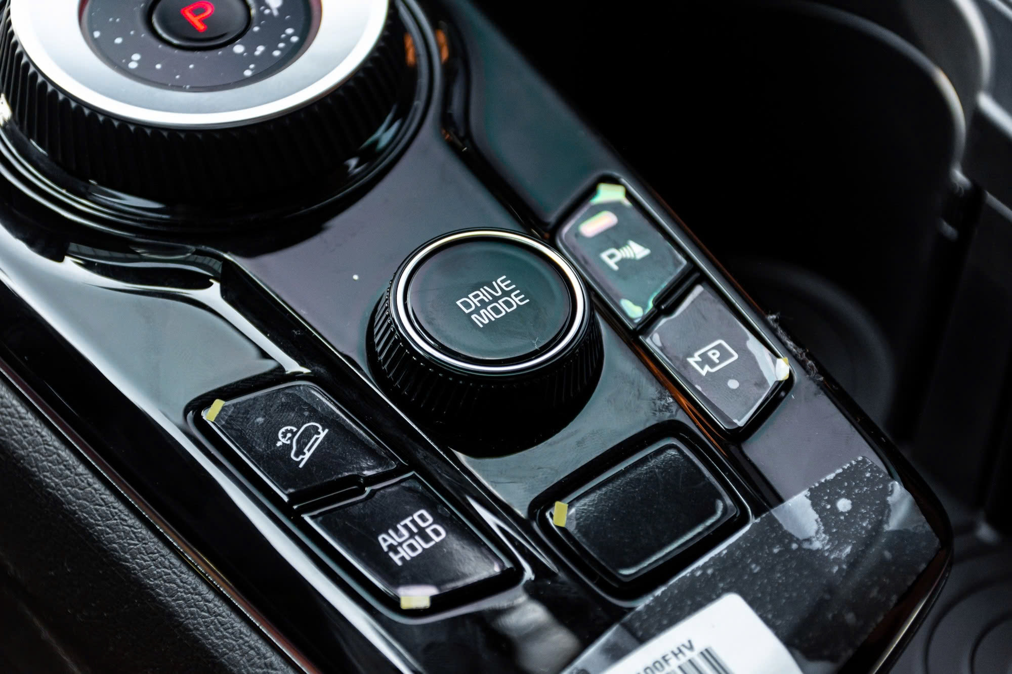 z6892206937953128fb06f3aa8ef3cda1821a3b7c29a3a