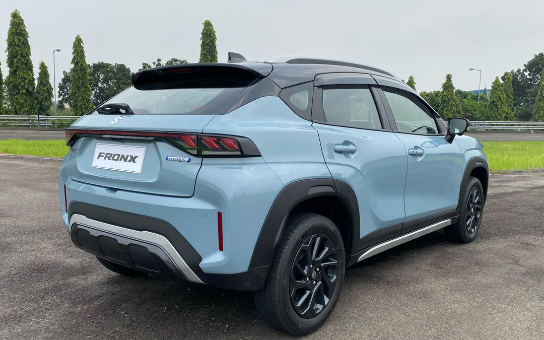 202505070947 maincropped1746586088 1746681327017 1746681327585622374117