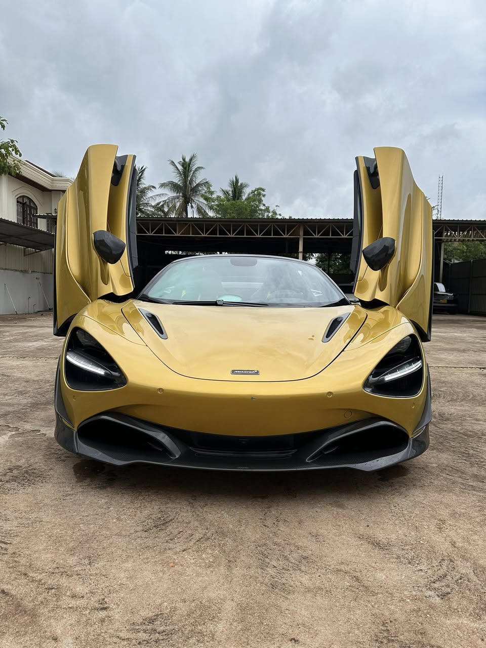 50936043512268260858974478867871342401049245n