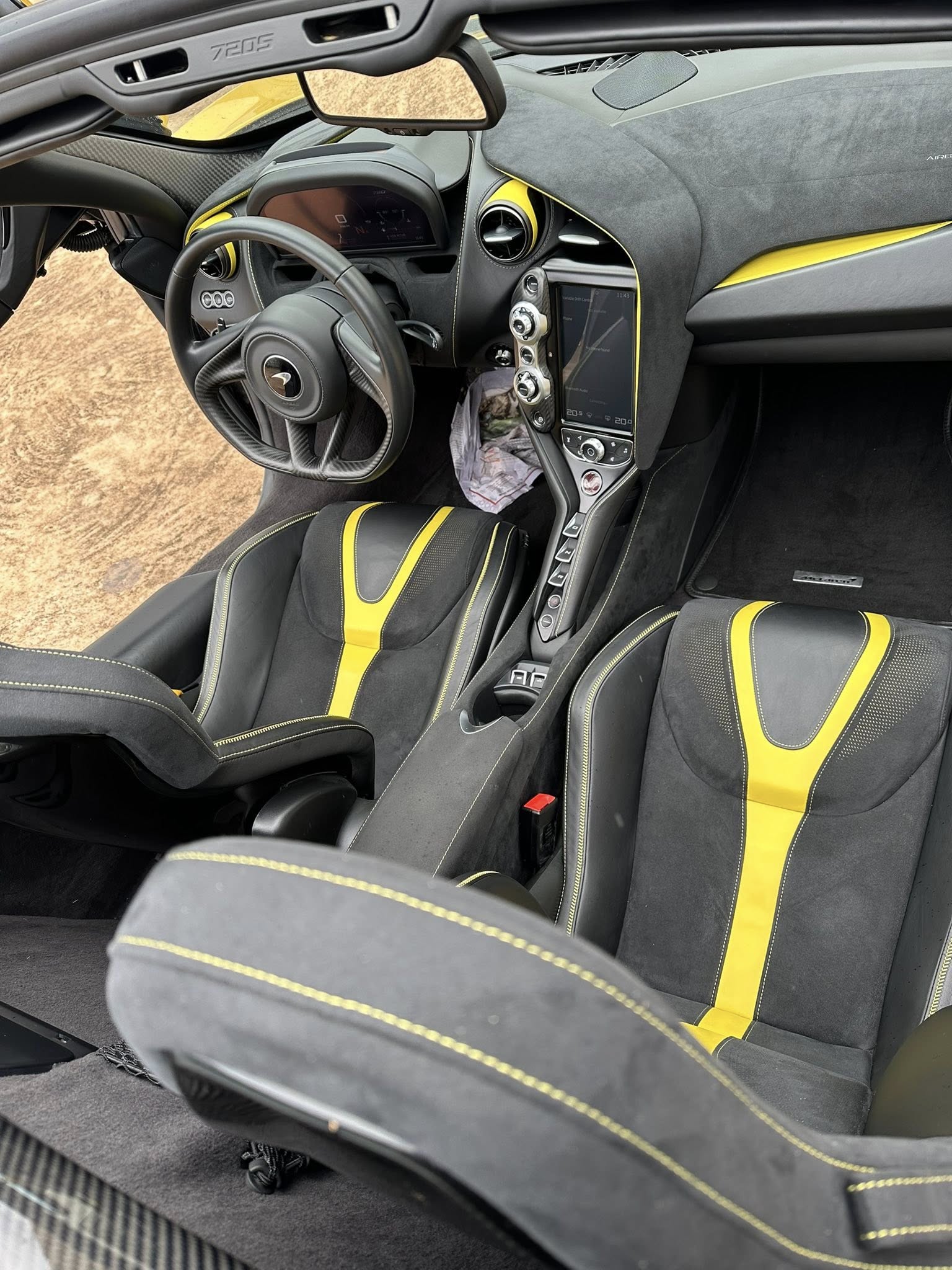 50936170812268262225641005363778339833956416n