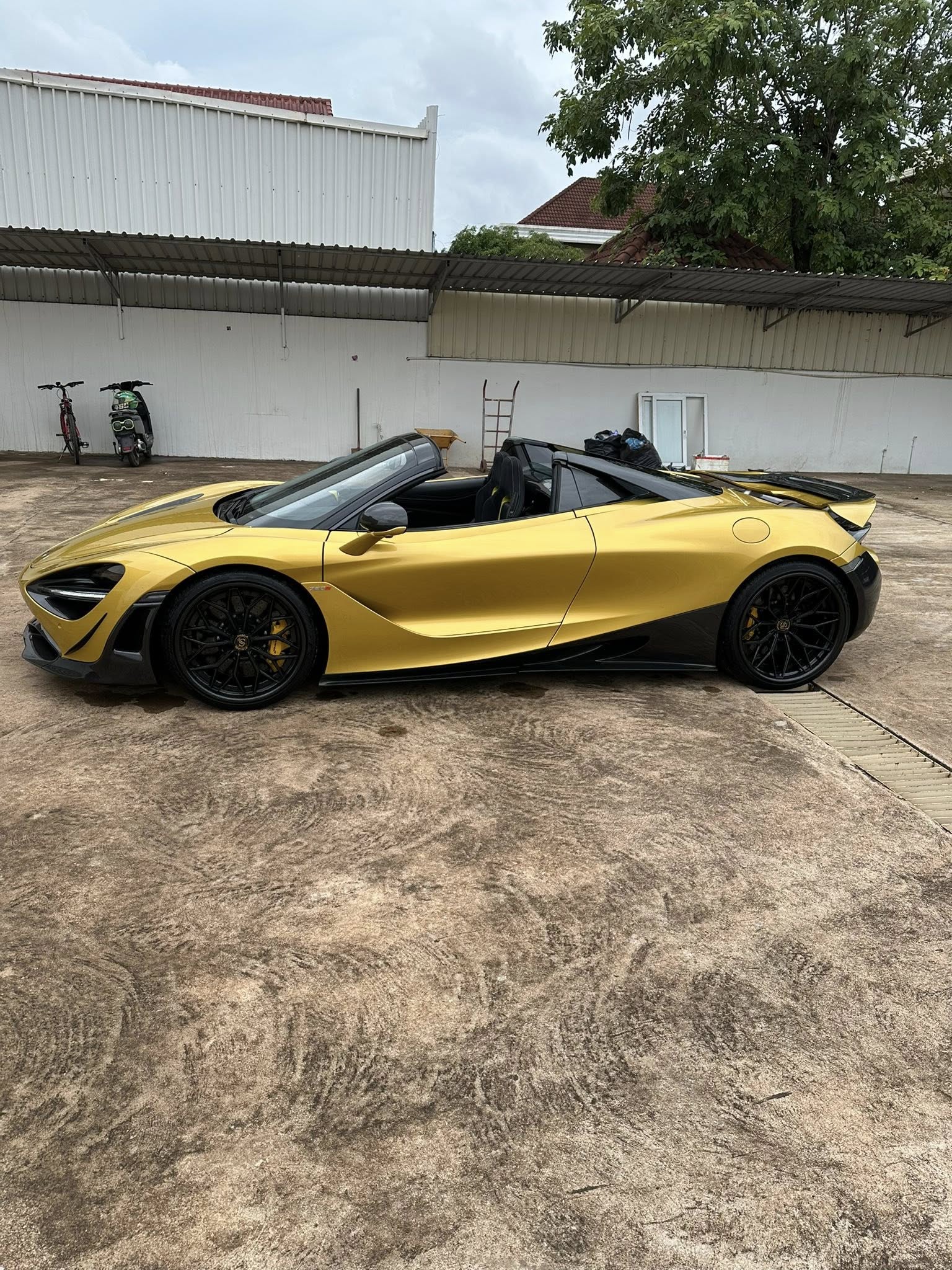 50936380912268263492307546875948219242791622n