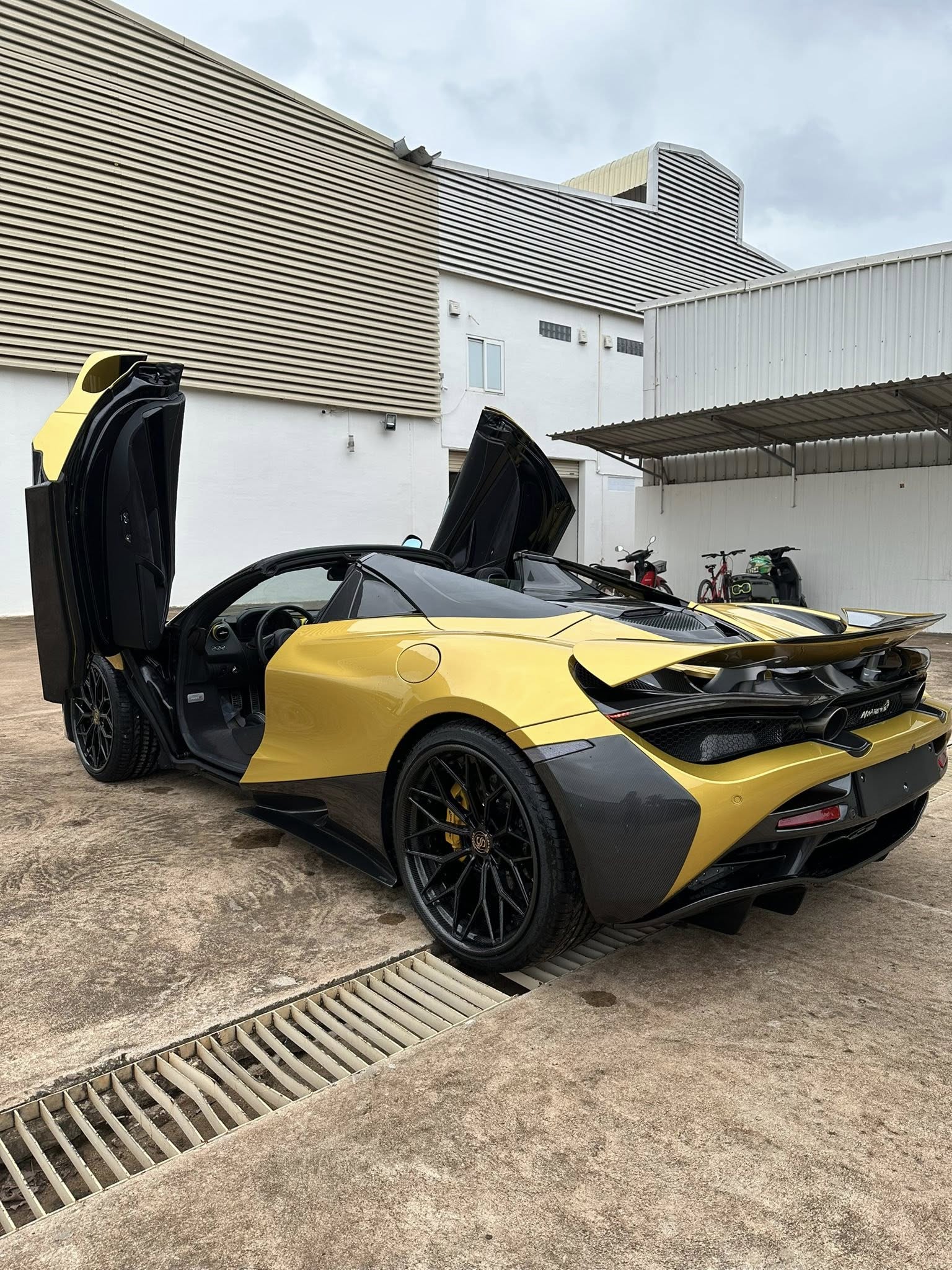 50942912812268261358974424188011746625046082n