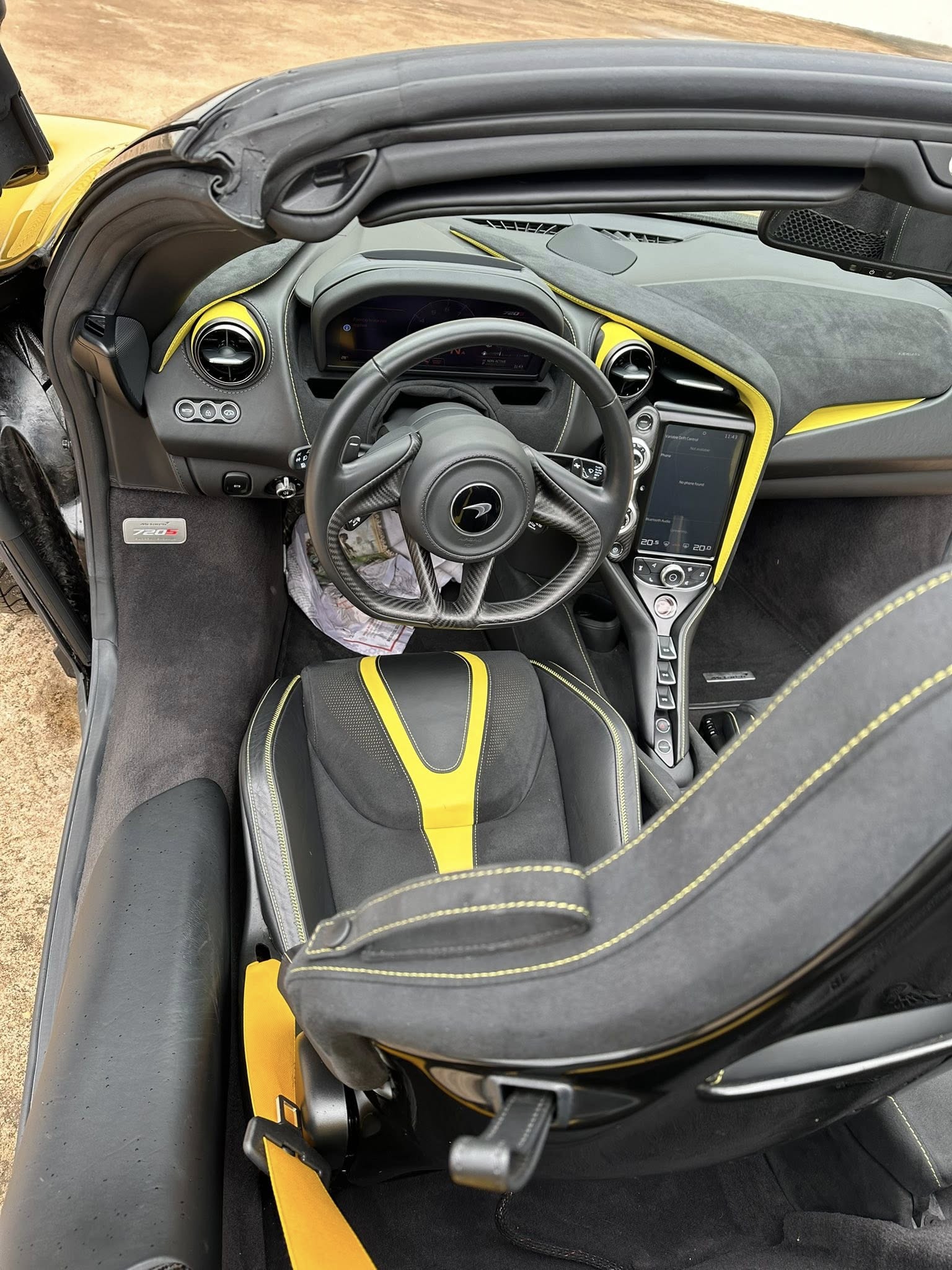 50943723812268262292307661763842629908809561n