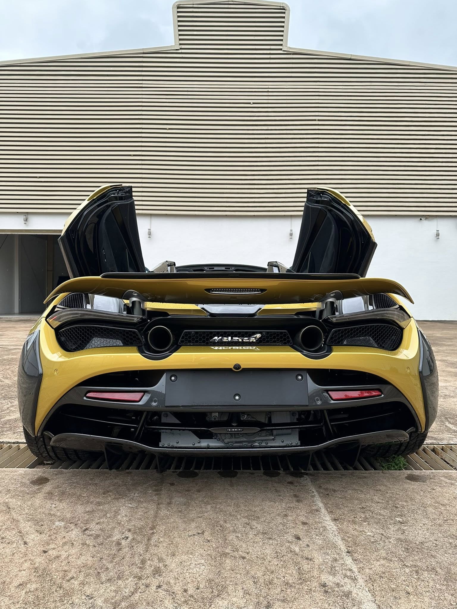 51039743812268262525640976907125385873919452n