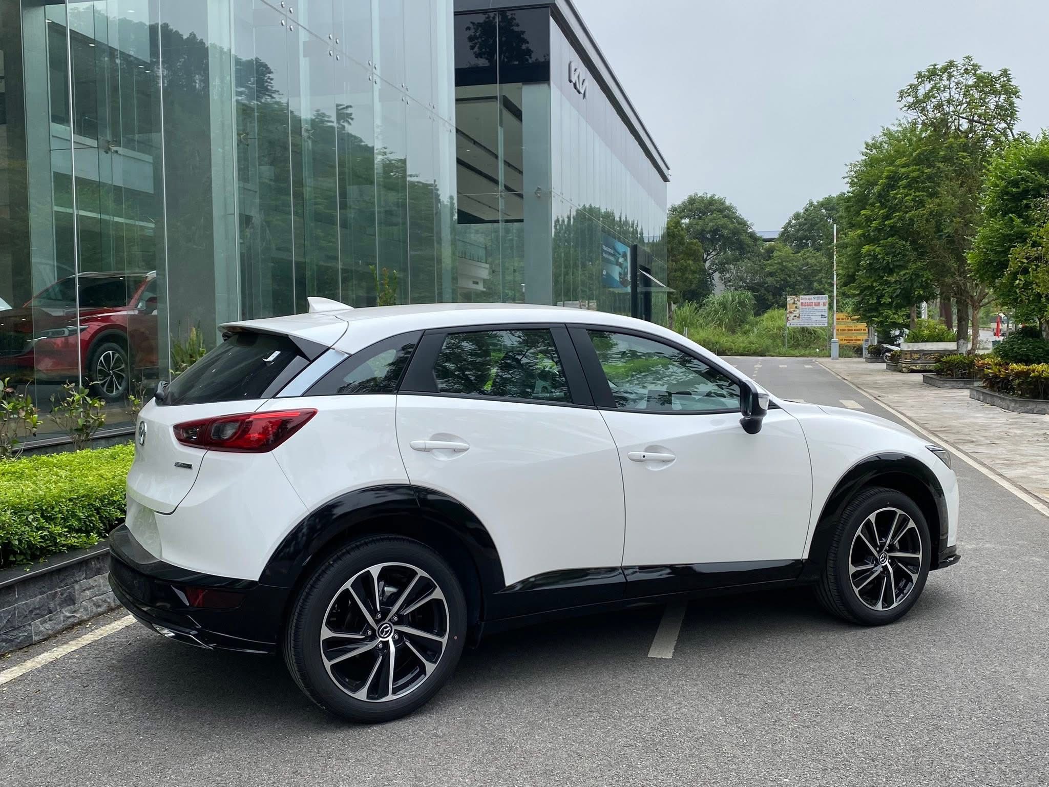 5298562171221454471406237032142097896700471712n