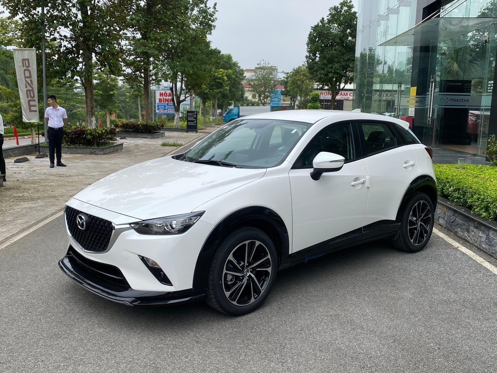 529896663122145447176623703777