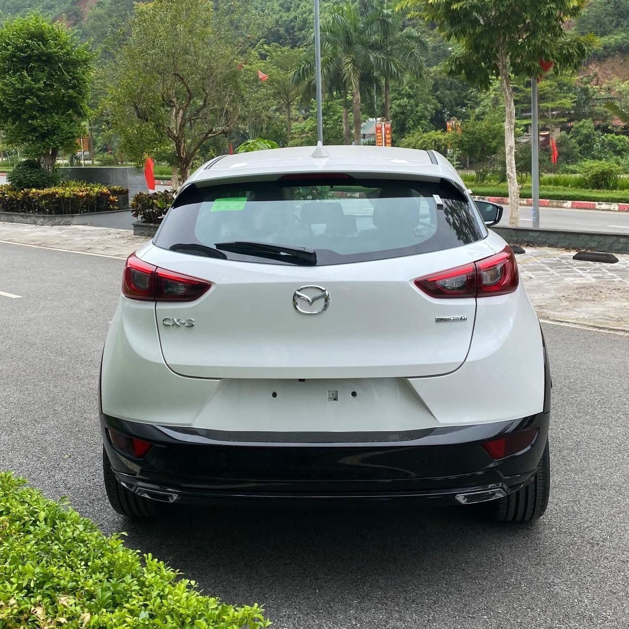 530229878122145447164623703727