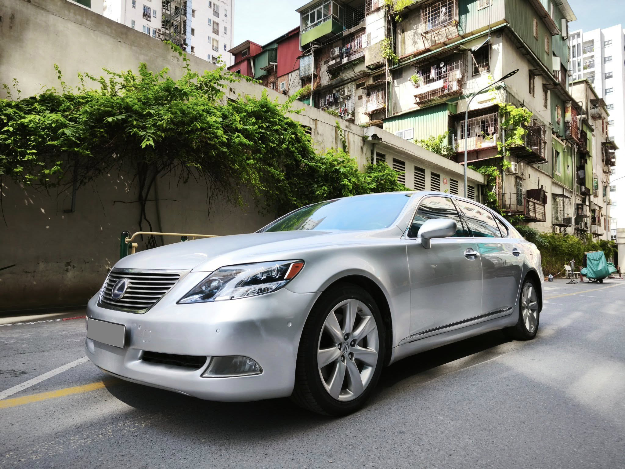 53039586651170228251905798617817610379470907n