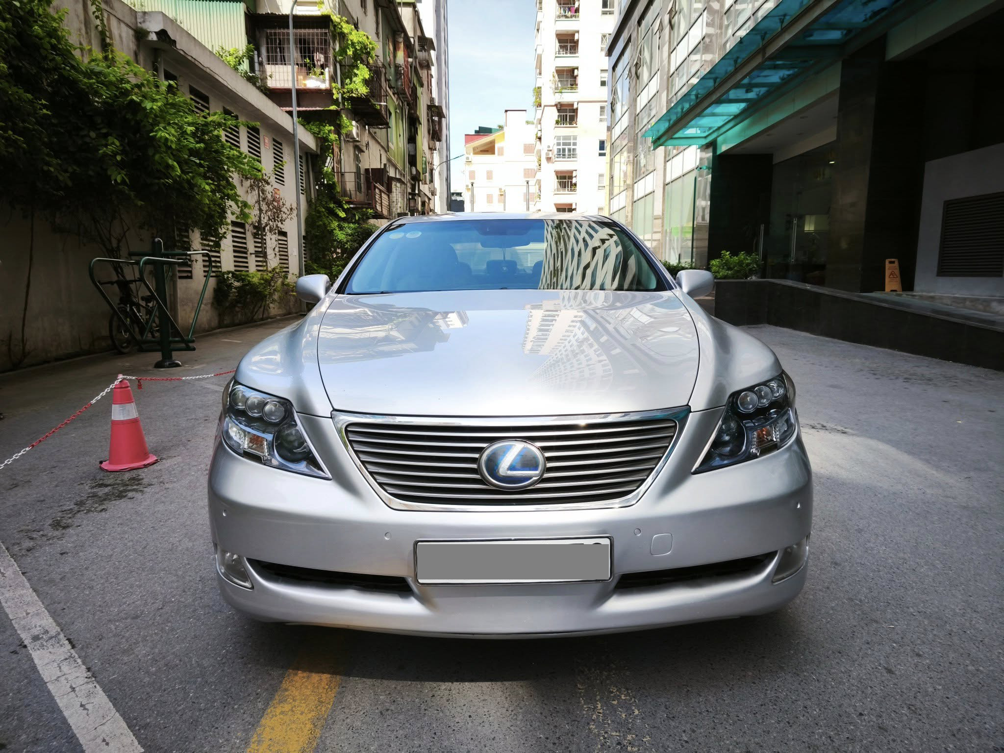 5309338825117022801857248455384160699258326n