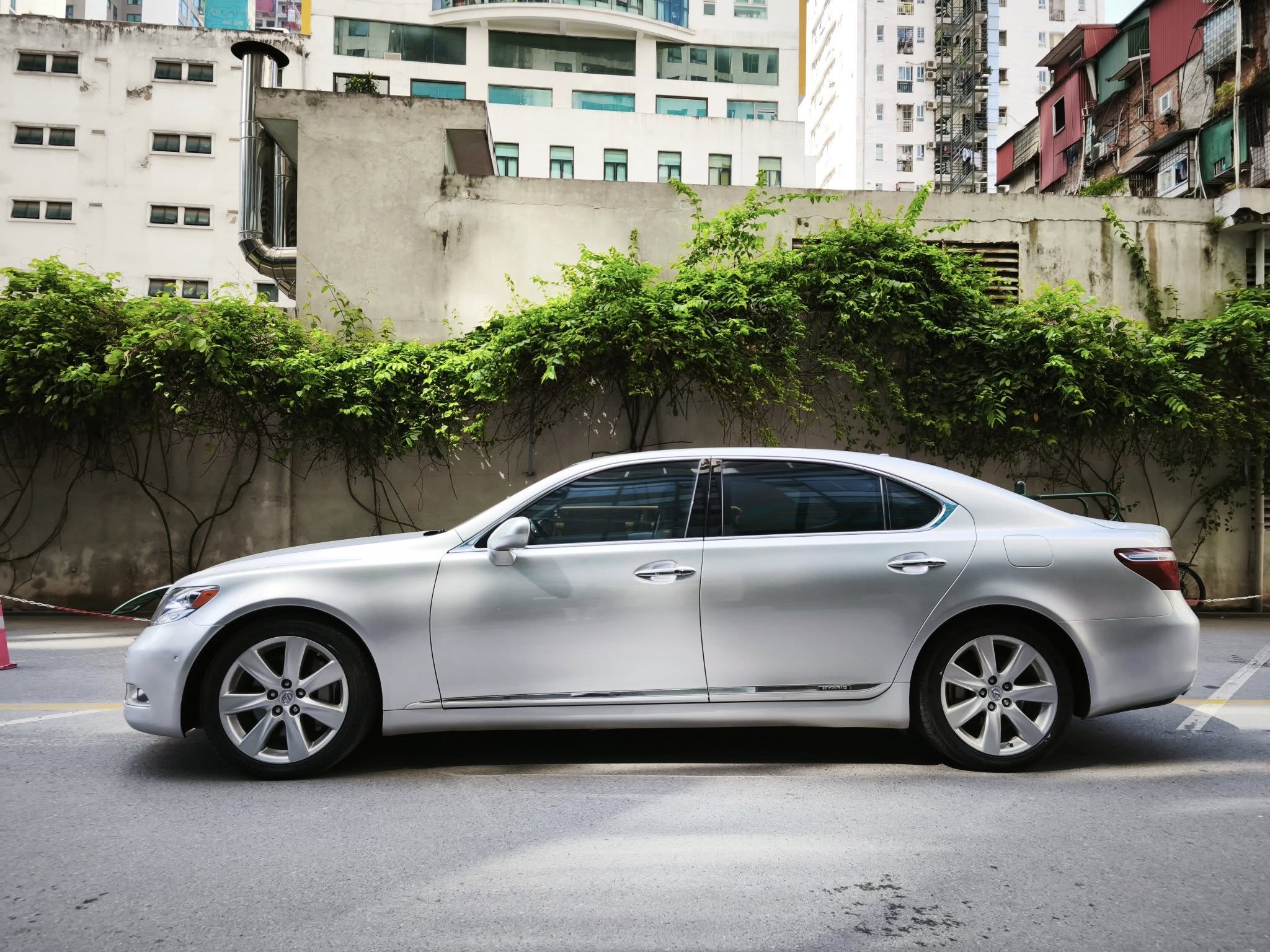 53108889451170230051905612188927323450971705n