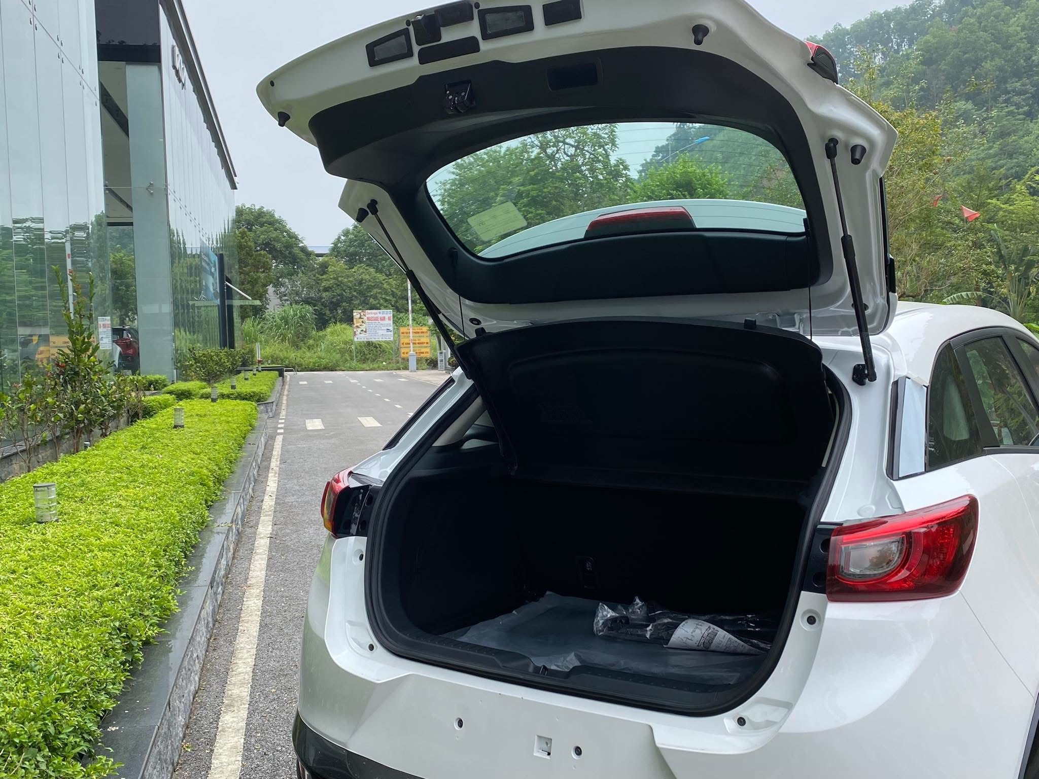 531143260122145447194623703260