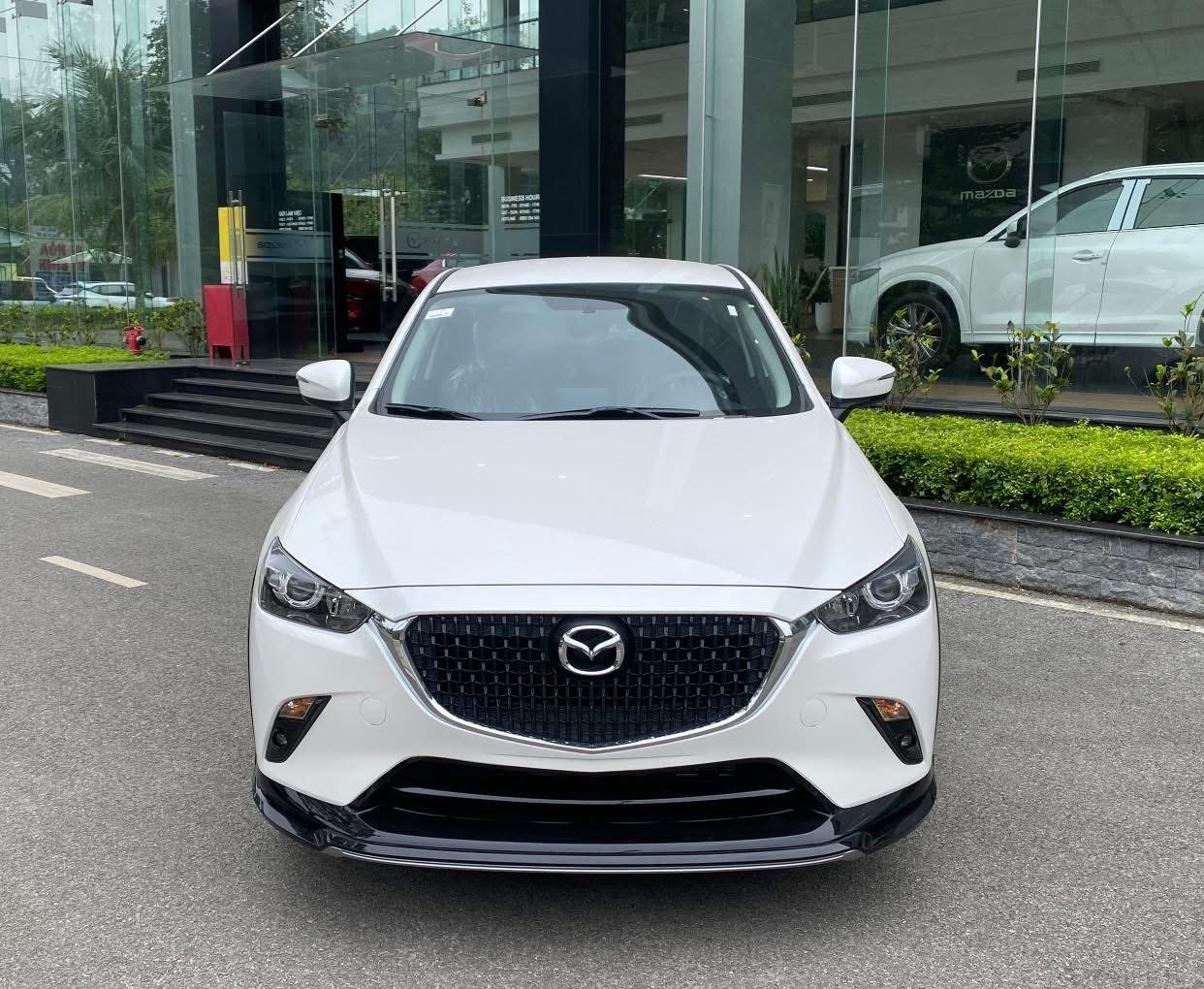 531214437122145447110623703607