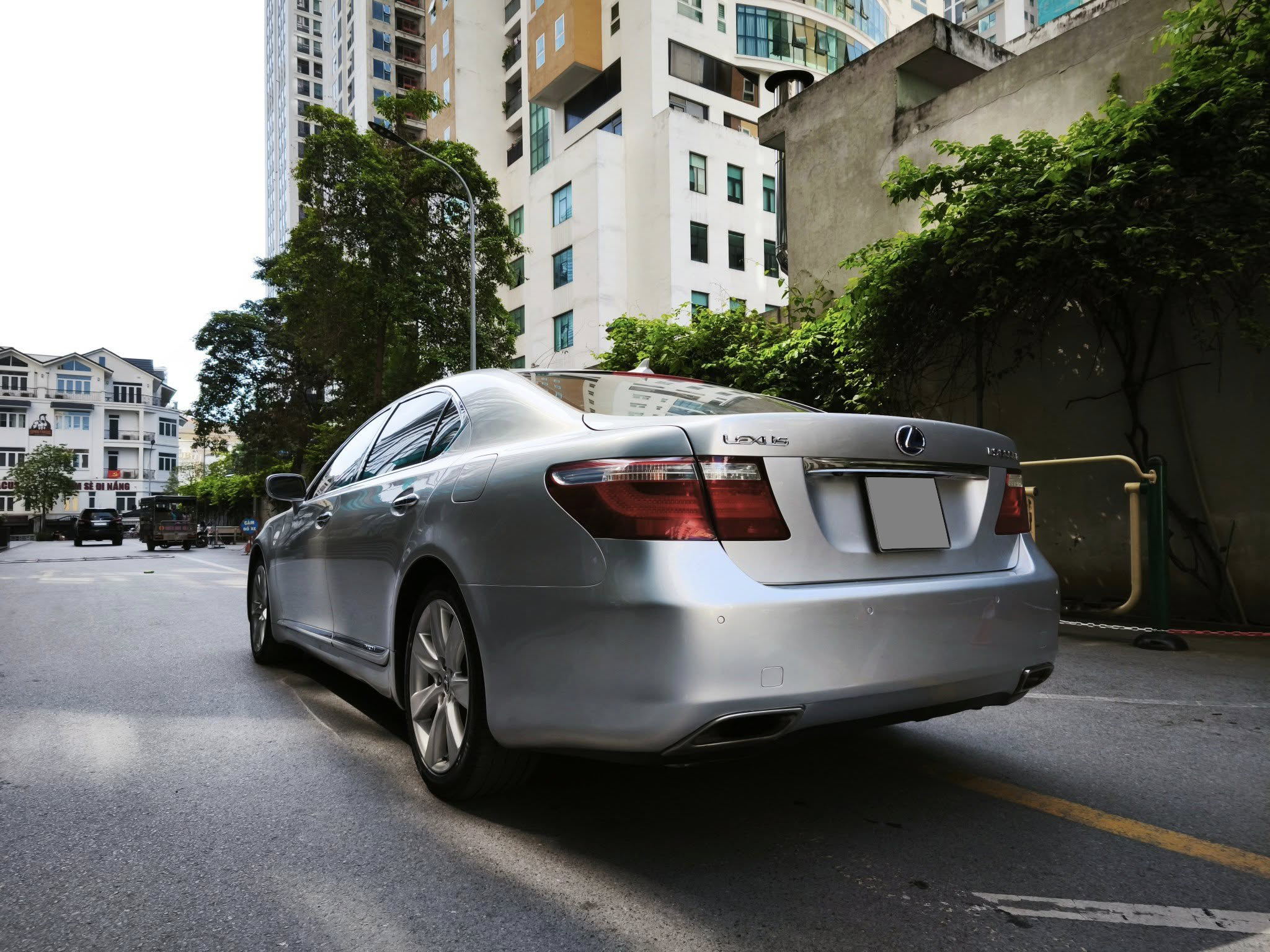 53146954351170230285238922449349662890835705n