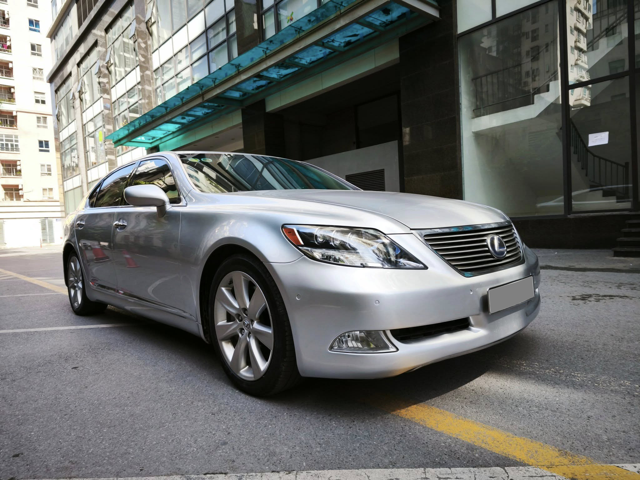 53179310951170228885239063320550640790603515n