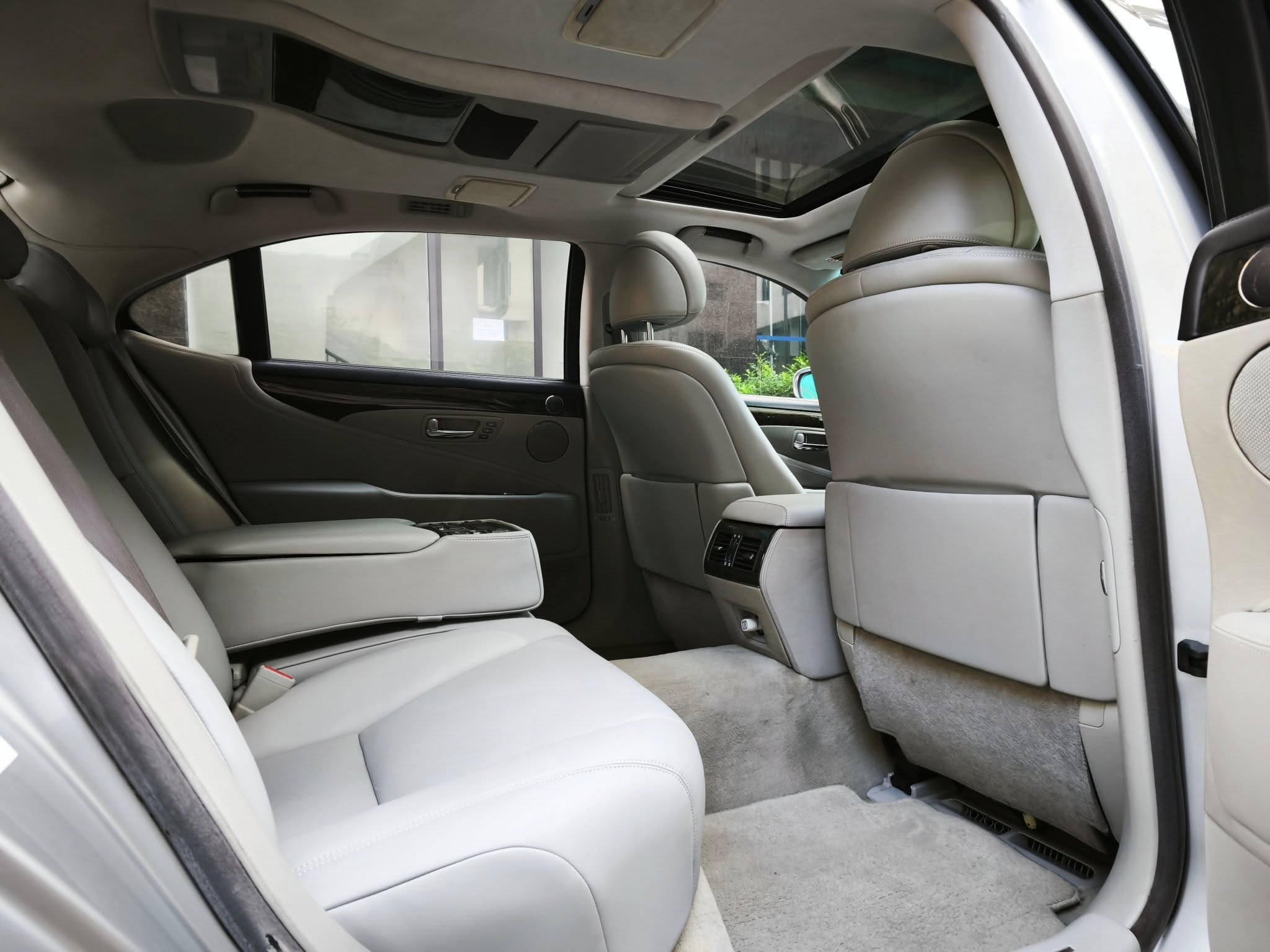 53183787551170230918572191365316079605664961n