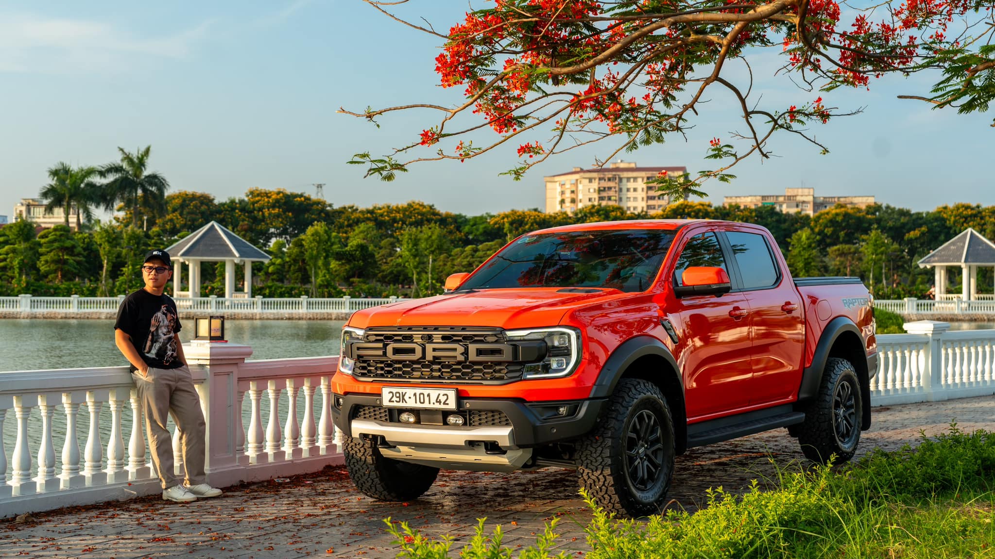 49544265497264245174479855660123021655091077n