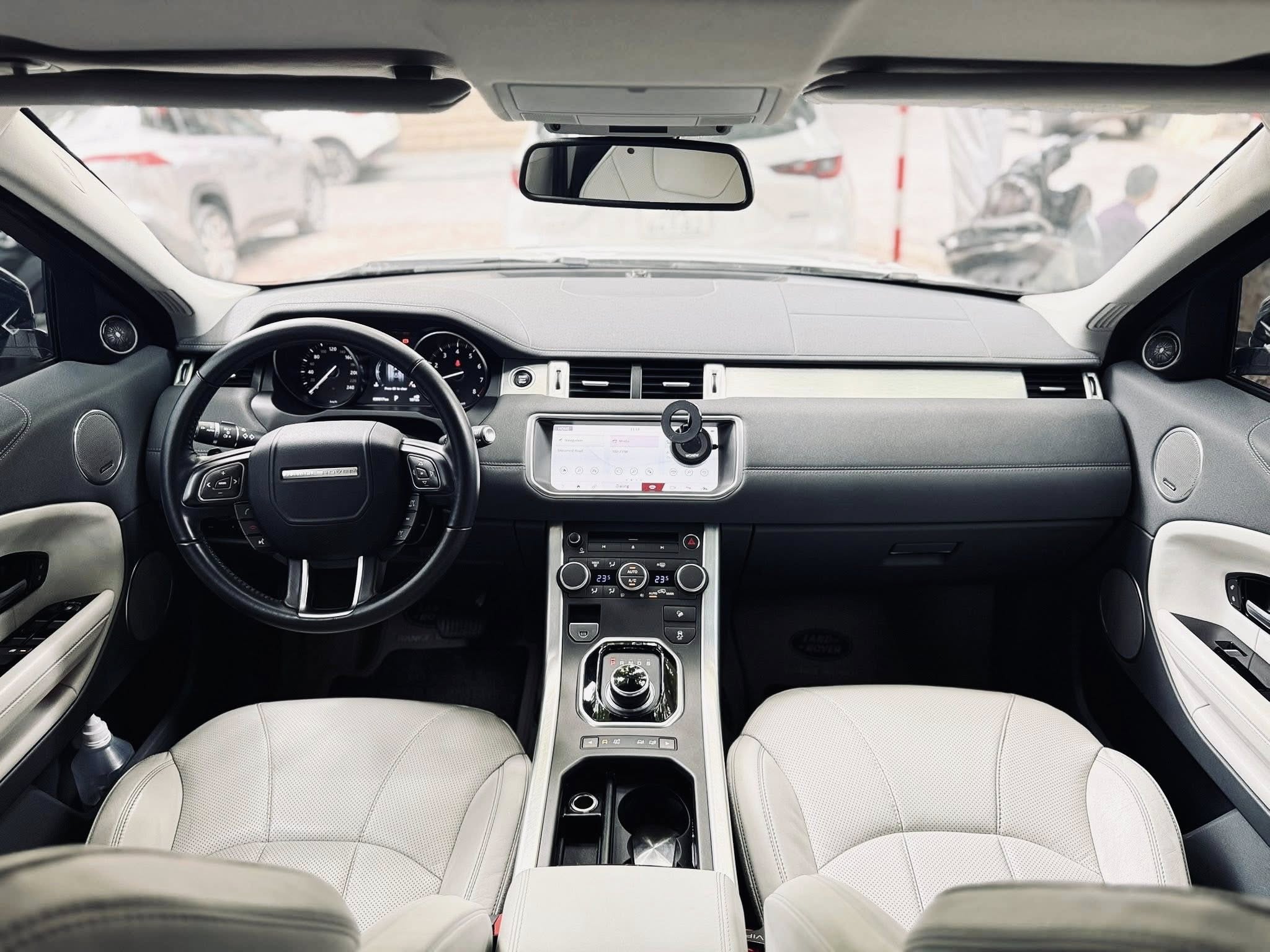 5302977597903390008200074536175173243263394n