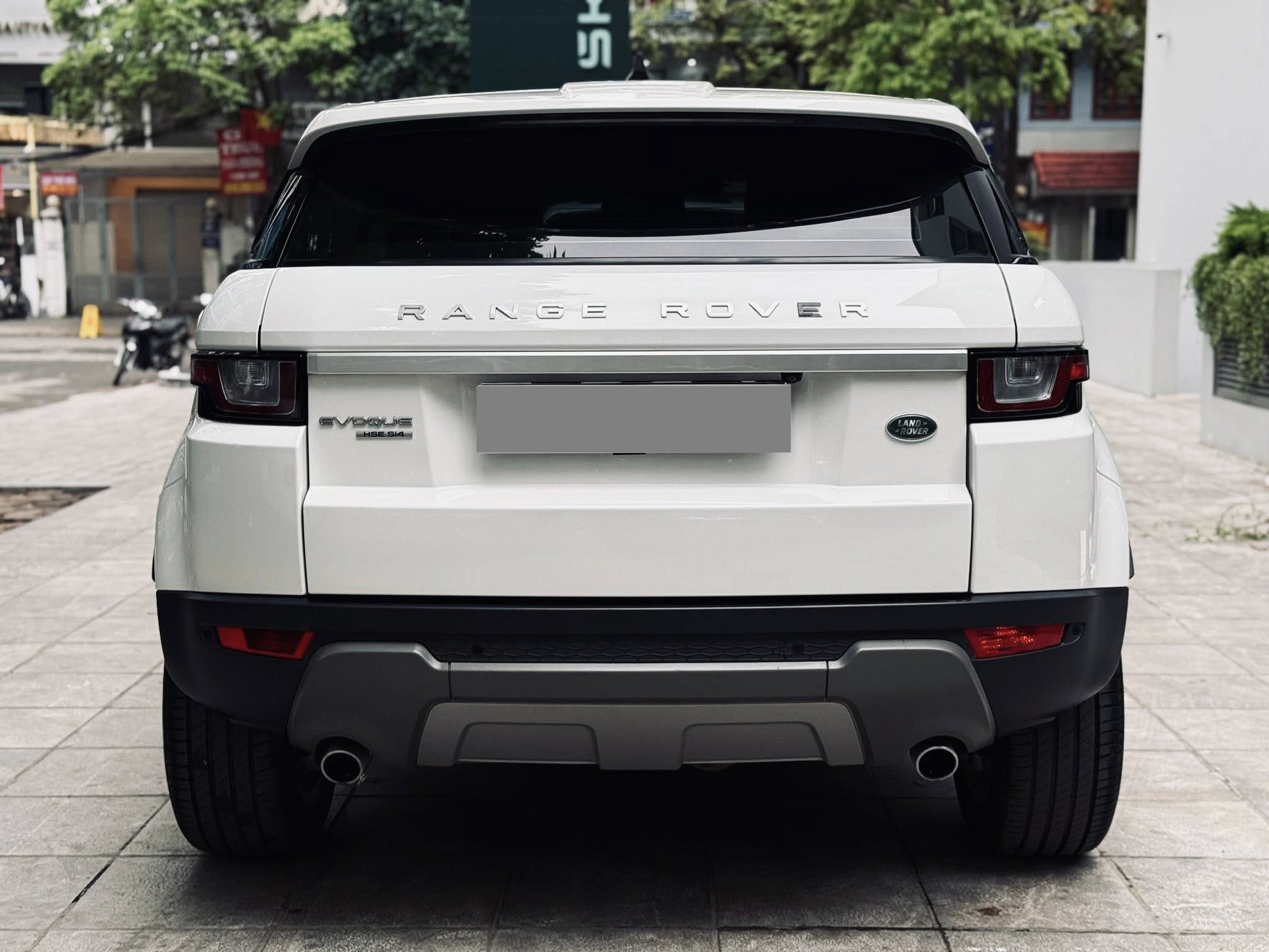 5306230867903389408200139208106222617521302n