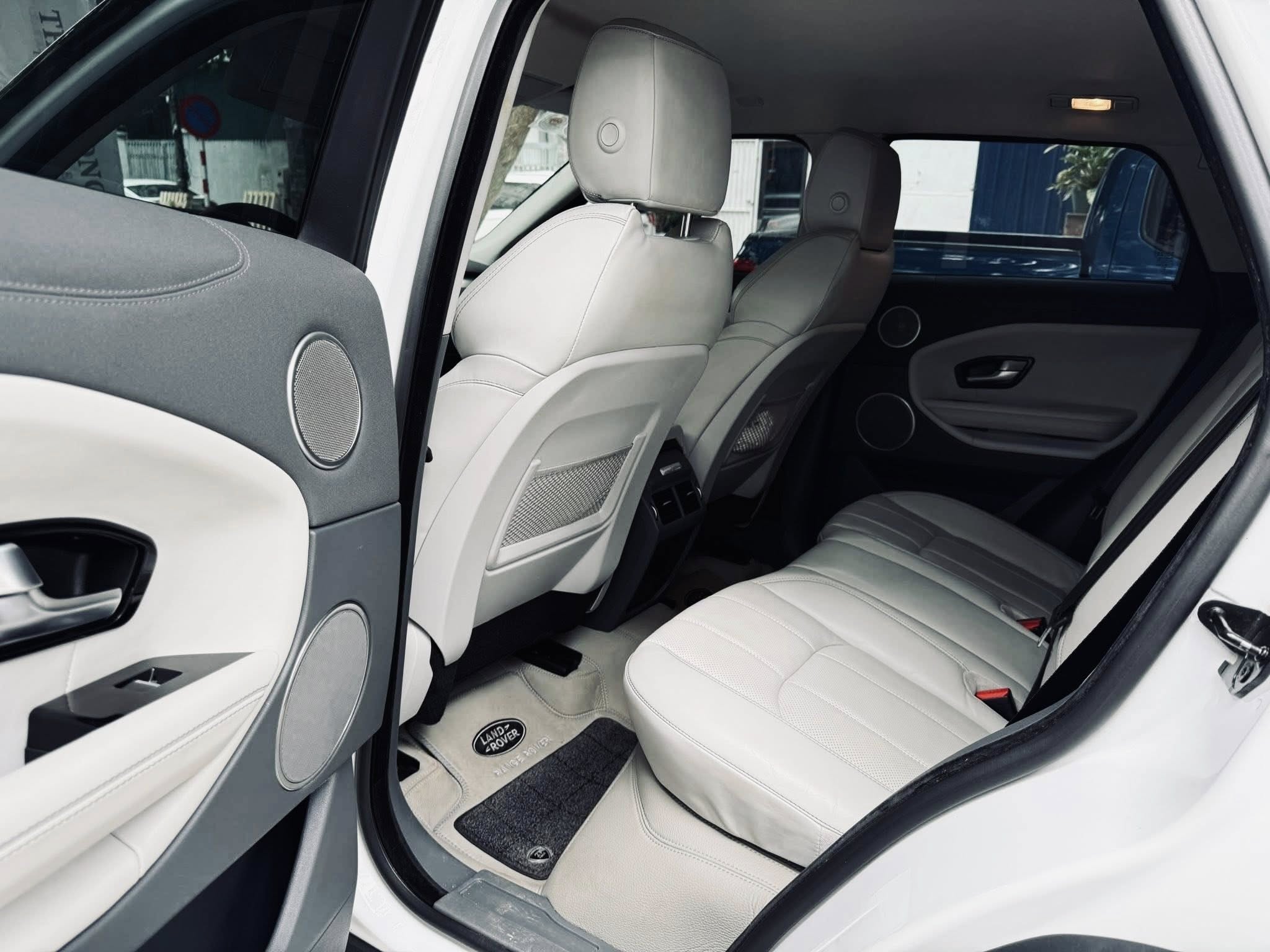 5307597007903391374866608344434739487853408n