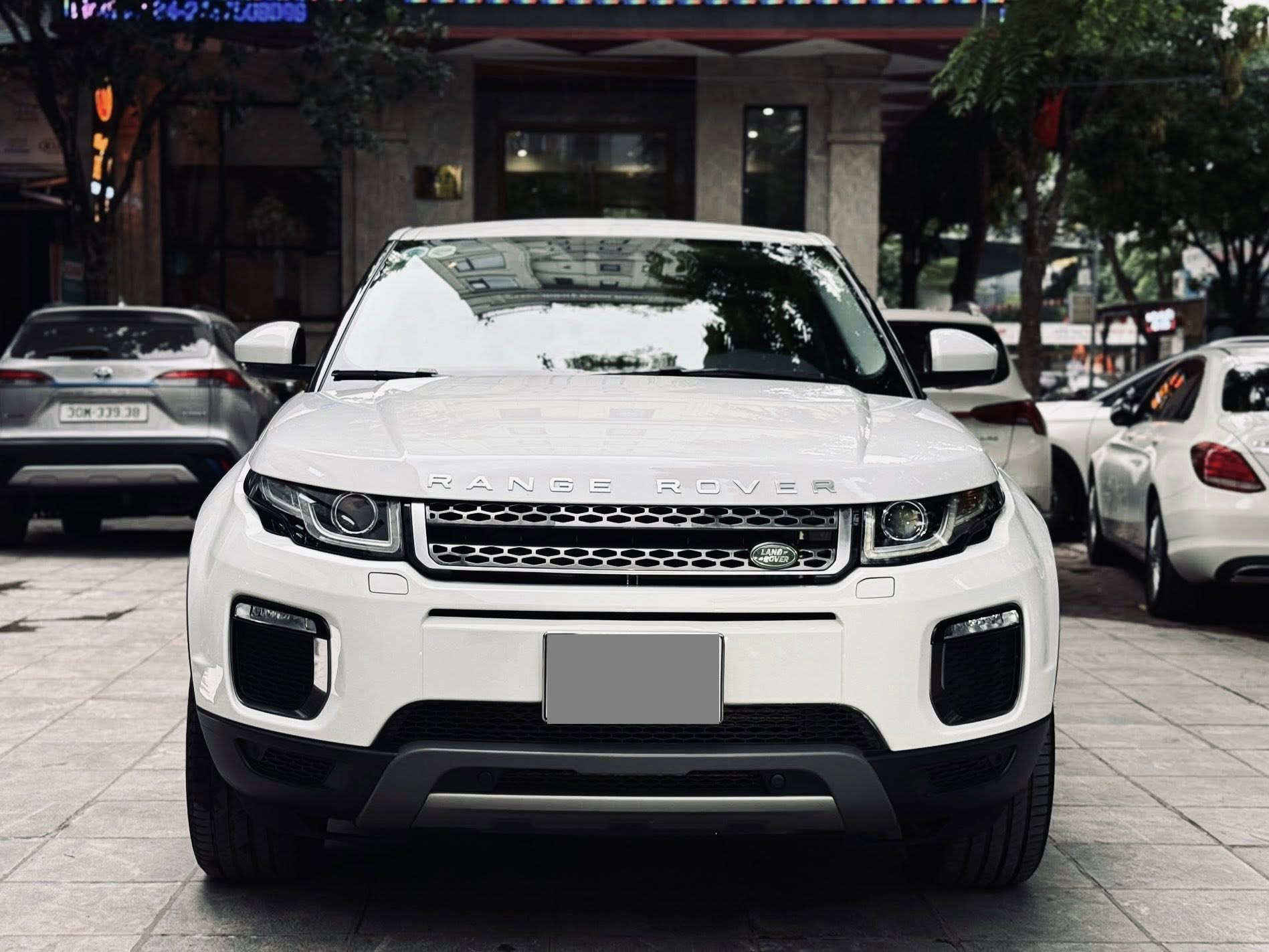 5308498977903389308200144755092137388762529n