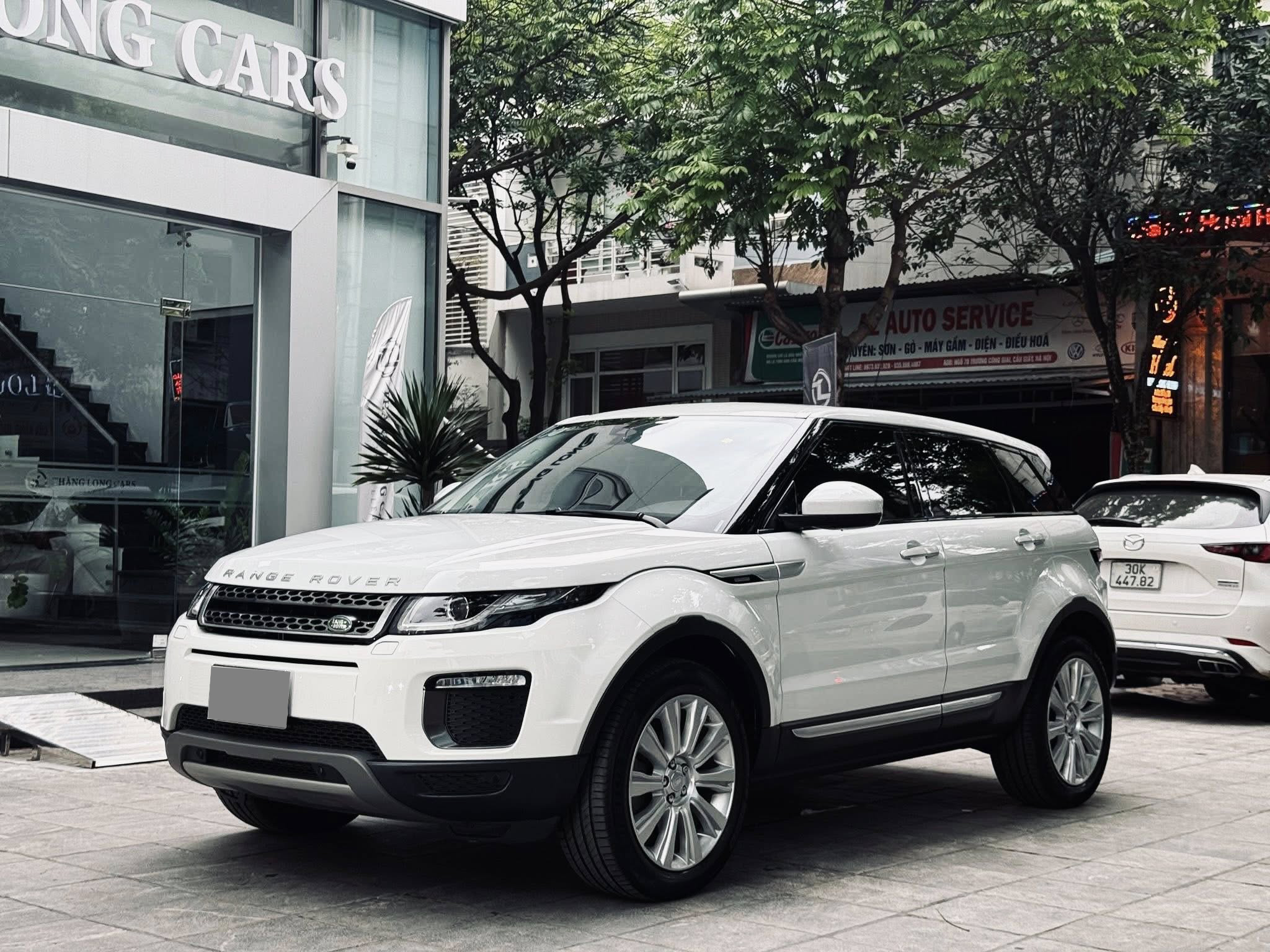 5312008847903390808199993568762609888177792n