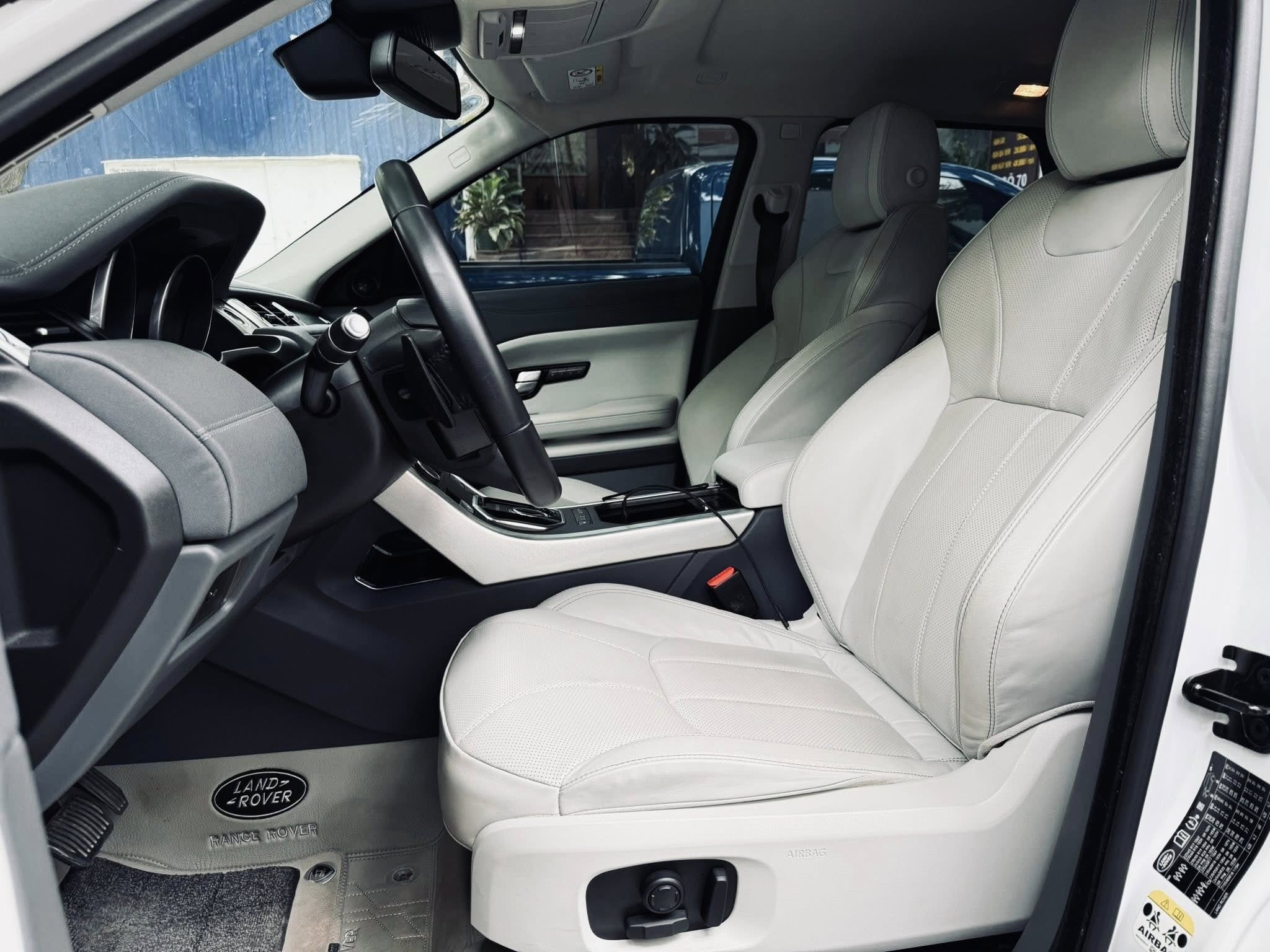 5314109377903390074866735529554620854063009n