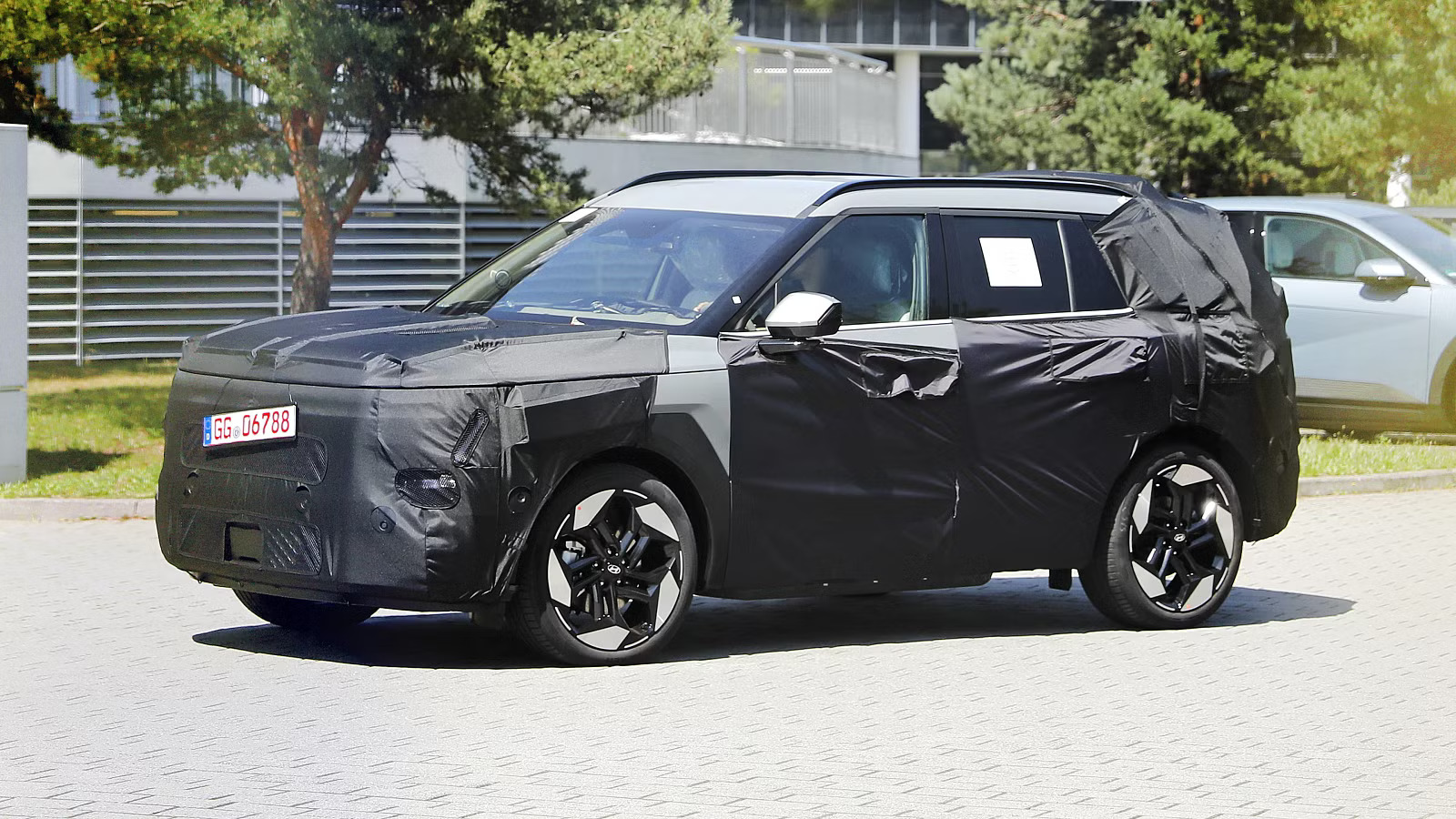 ezgifcom avif to jpg converter 3