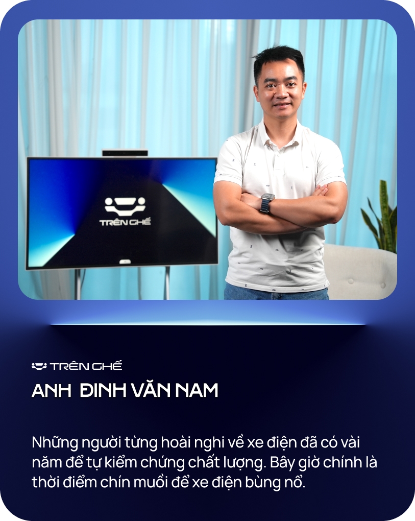 tren ghe mitsubishi xpander dinh van nam