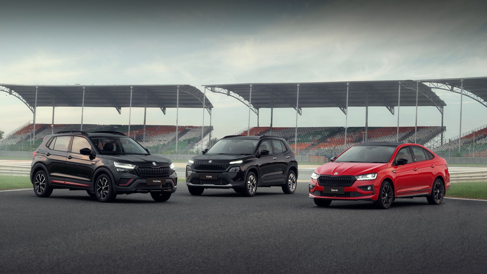 whatsapp image 2025 08 11 at 120753 pm