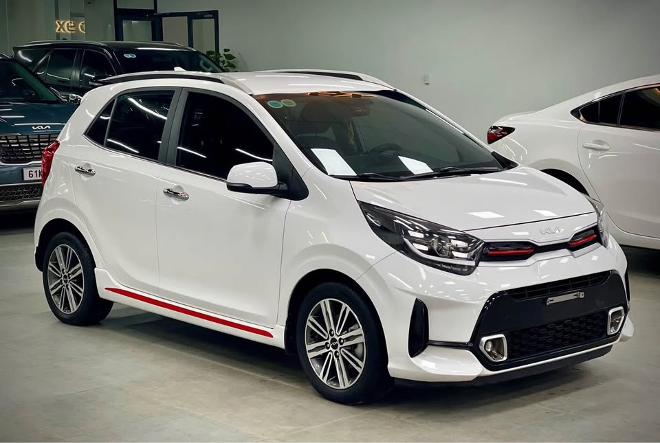 52970072828343498234309018773213731291119265n