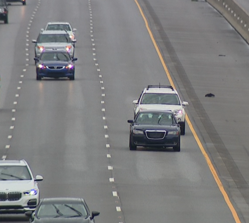 7efca0f8 416f 41ce 86df c805a455fd3a large1x12a72e05d743a42fc9e2b69c3e5934de1large16x9leftlanedriving