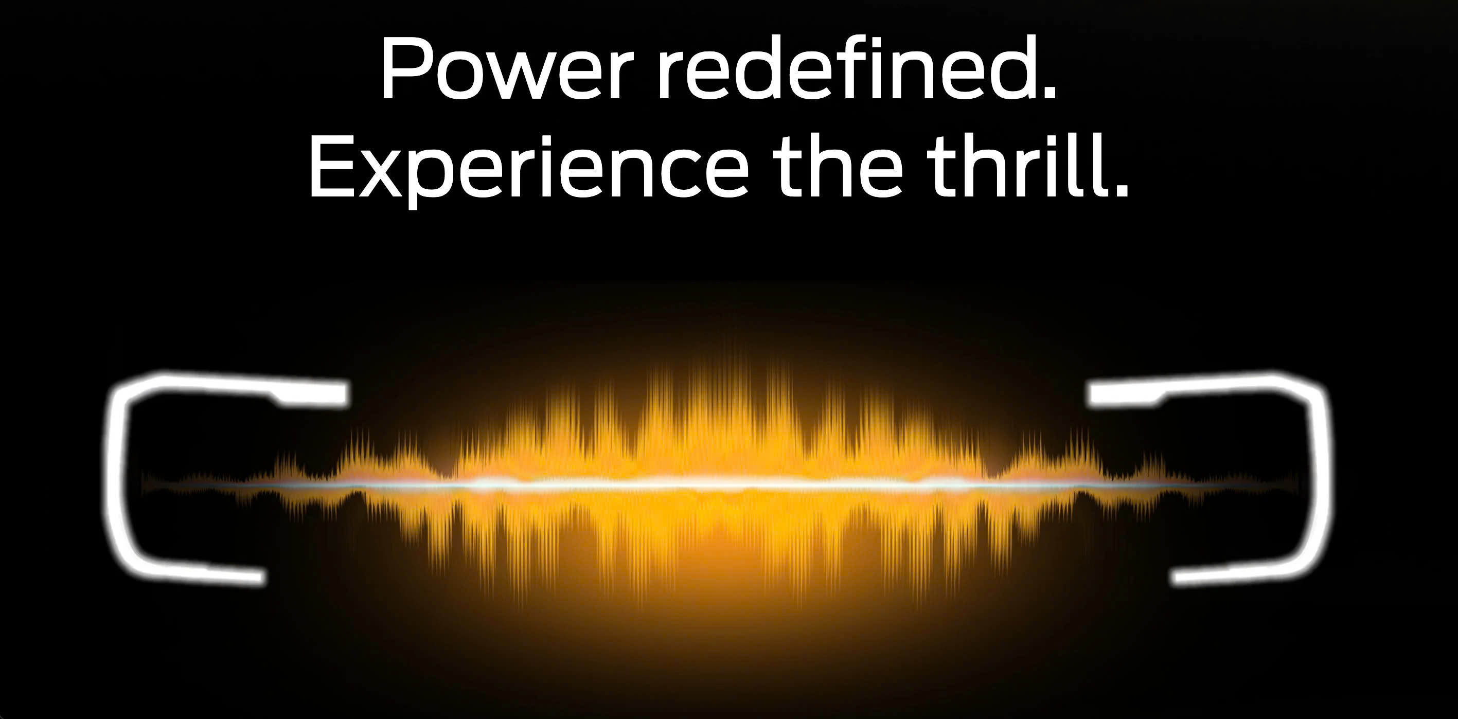 c8c1bda5a8b620e879a7