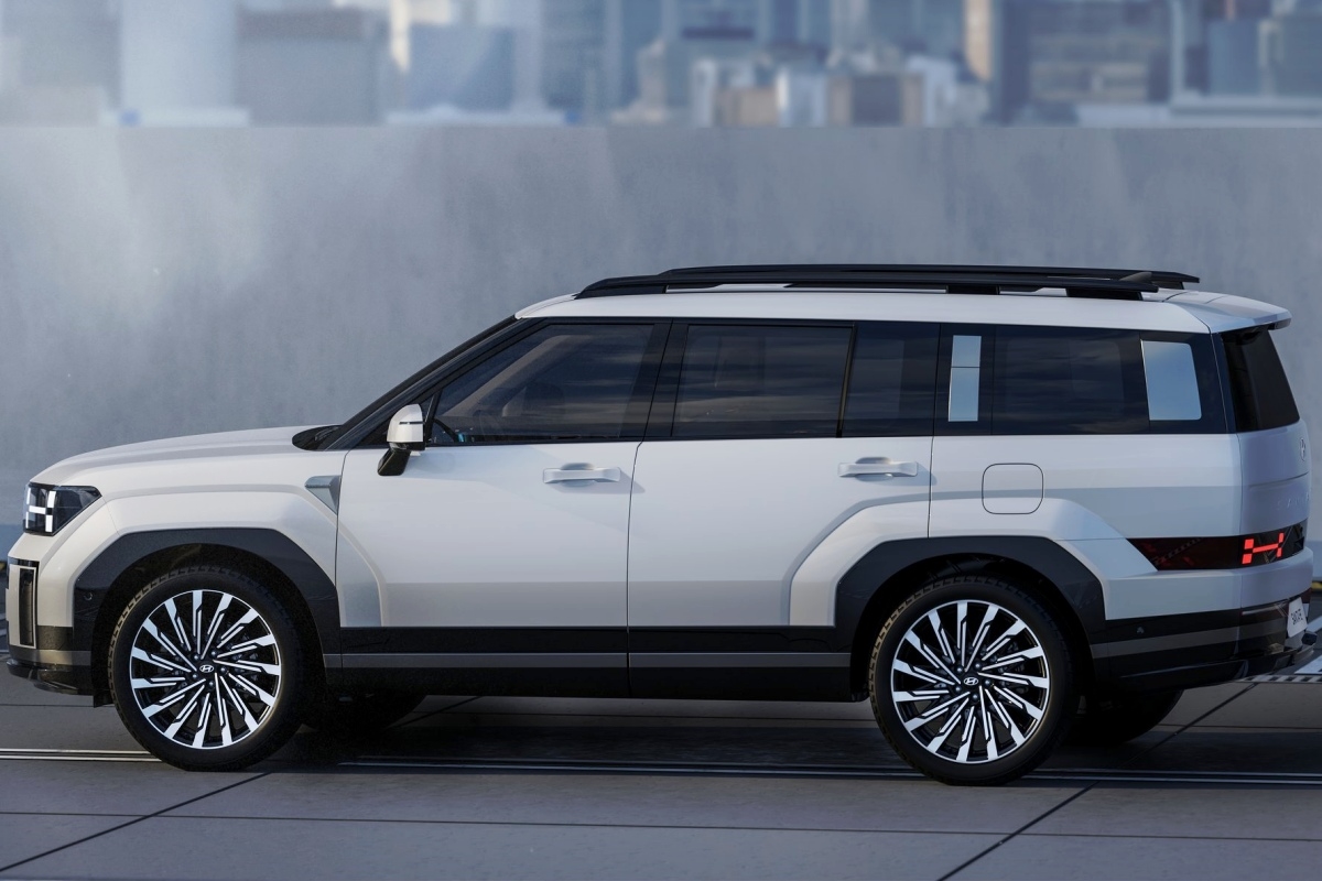 hyundai santa fe 2026 1