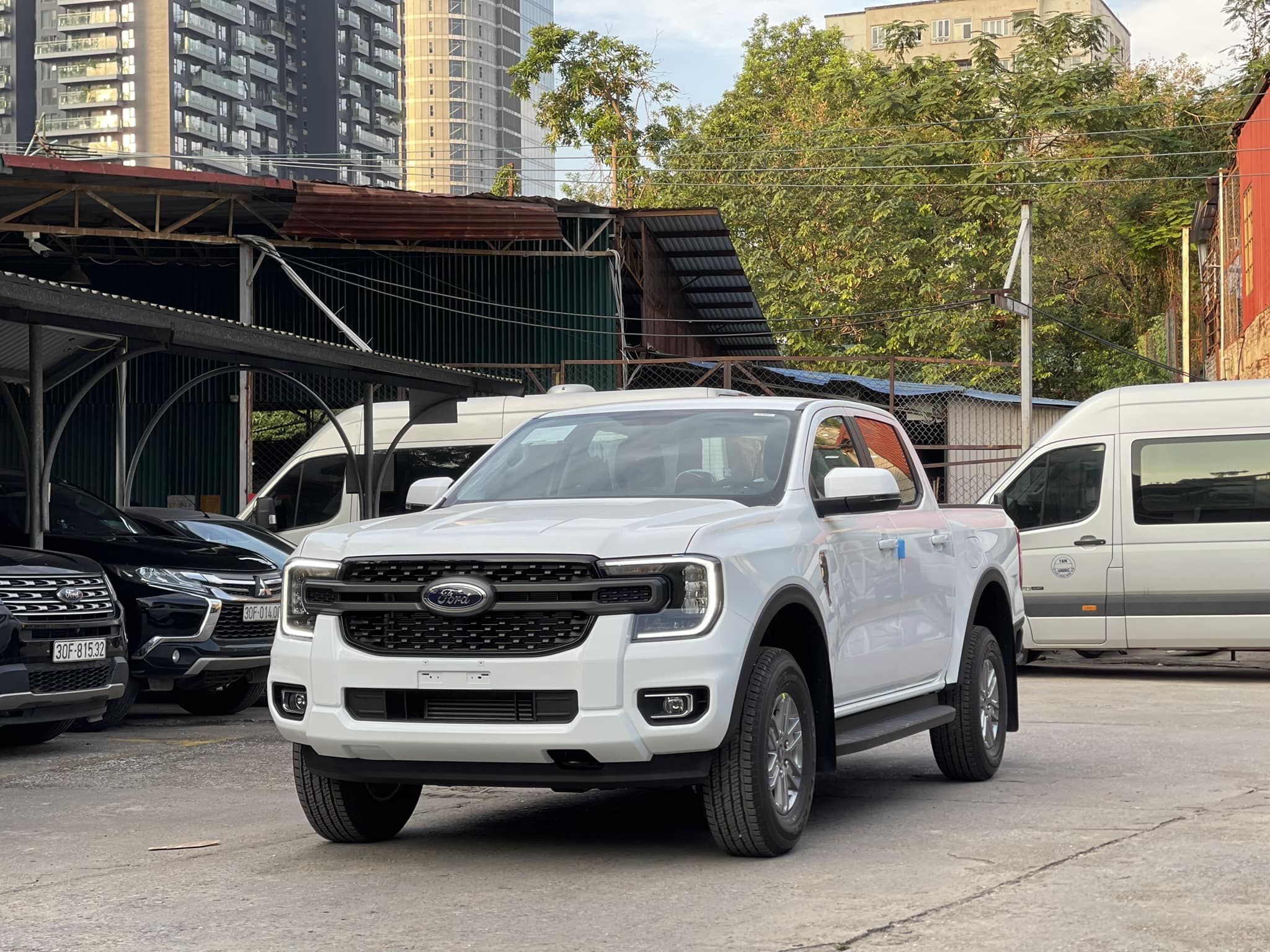 48485771117090727931544128488270077526760294n 1