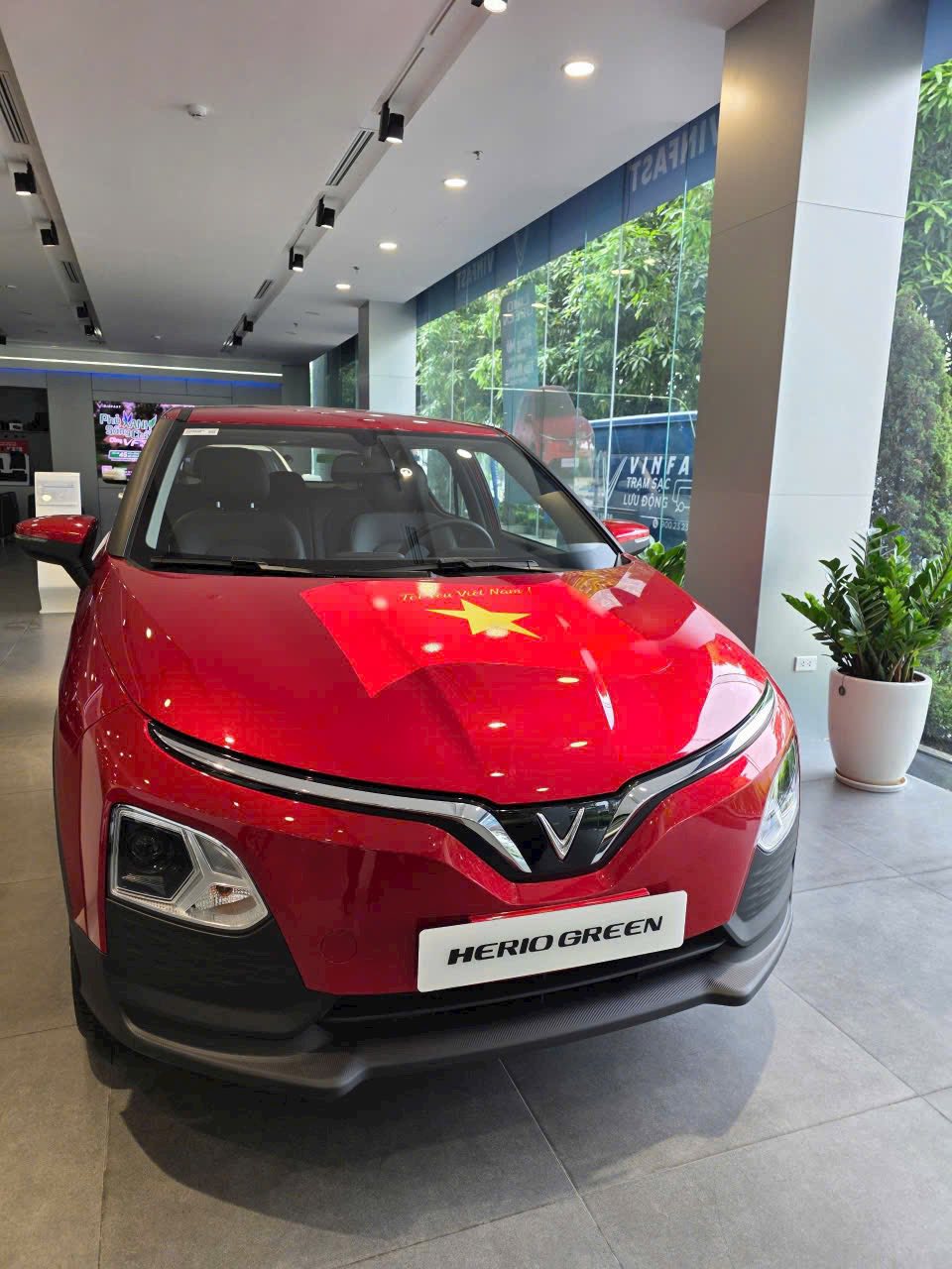 51817474221188911452036326800544722467942587n