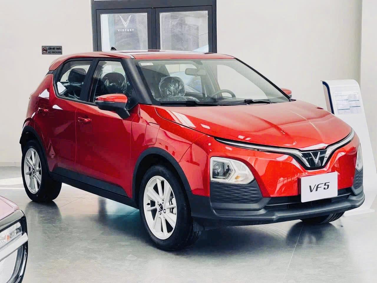 53214984610813914941327319059319258718094130n