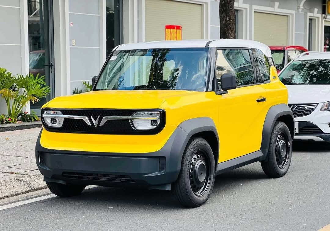 5333973481221259933769245441473082339921531671n