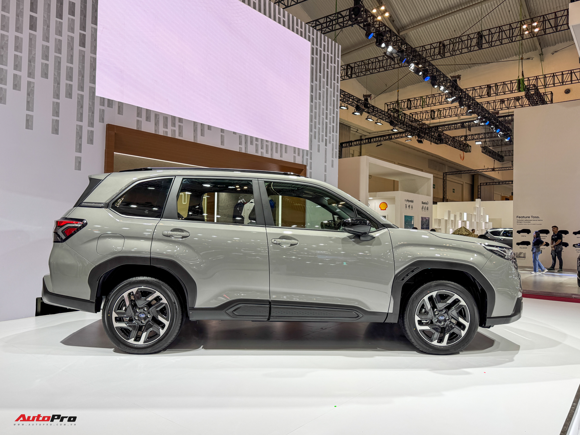 img9756 1753418406945 1753418407887651180922