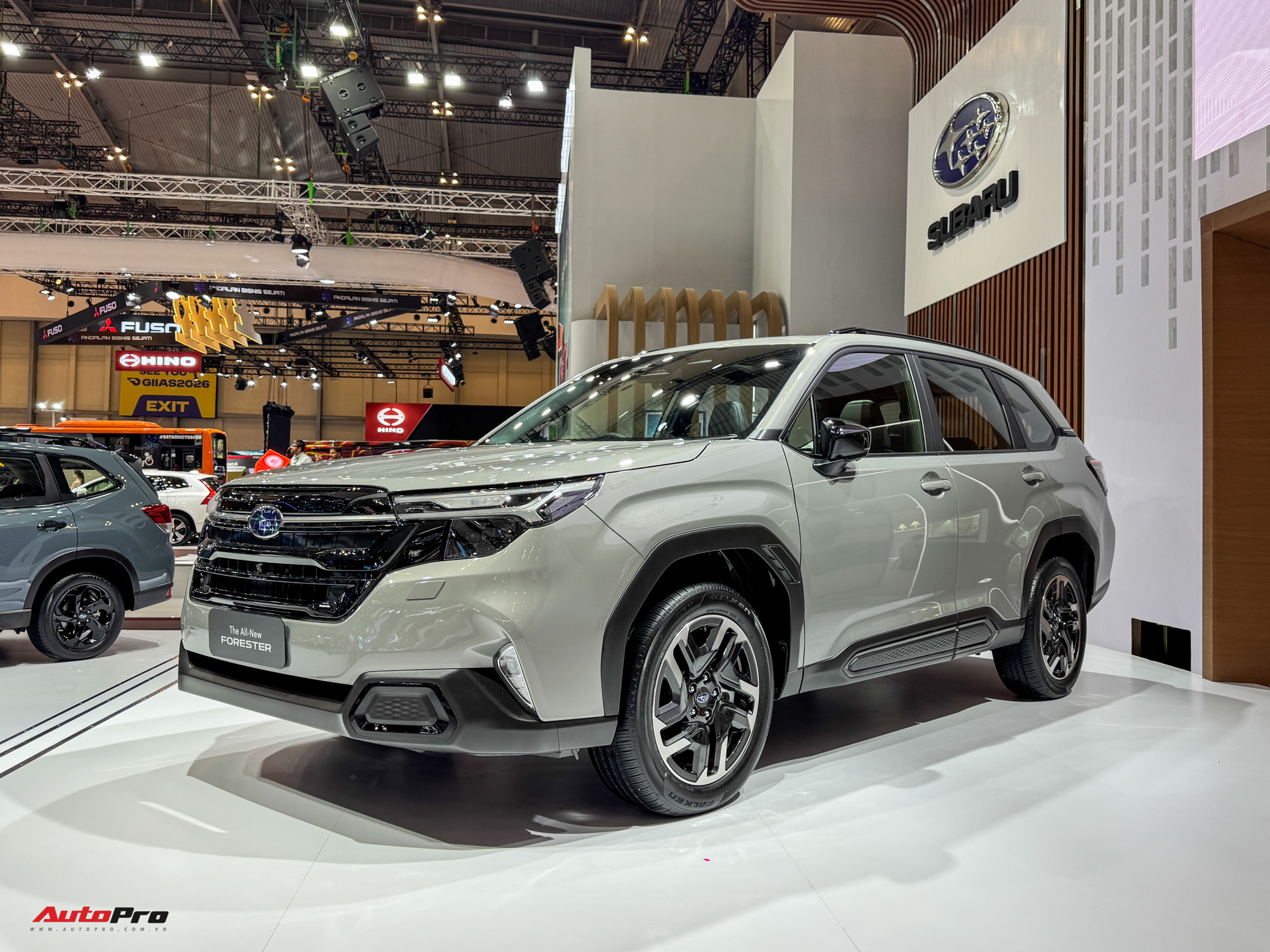 img9762 1753418397242 17534183976841007286478