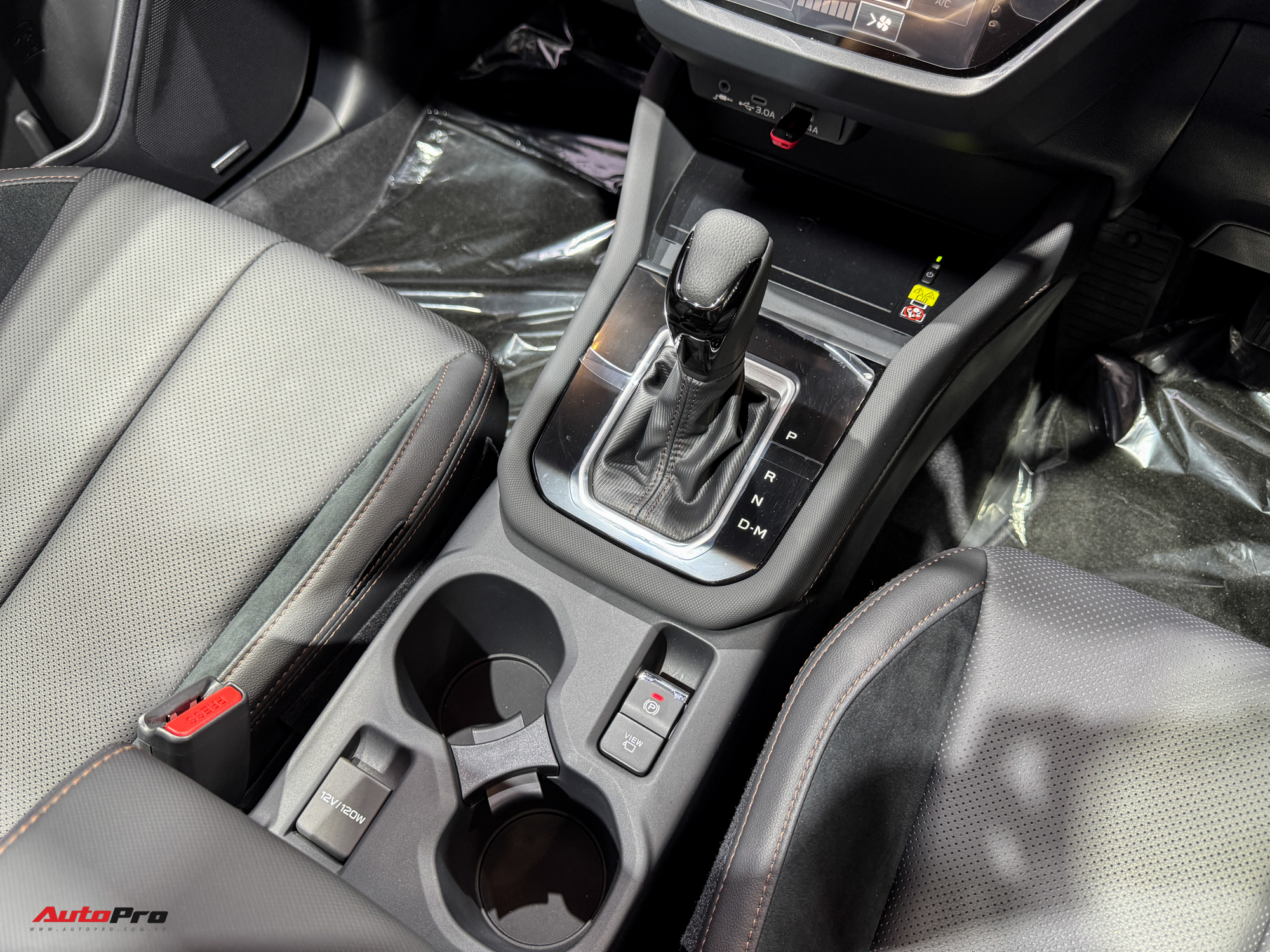 img9770 1753418418591 17534184188811974270216