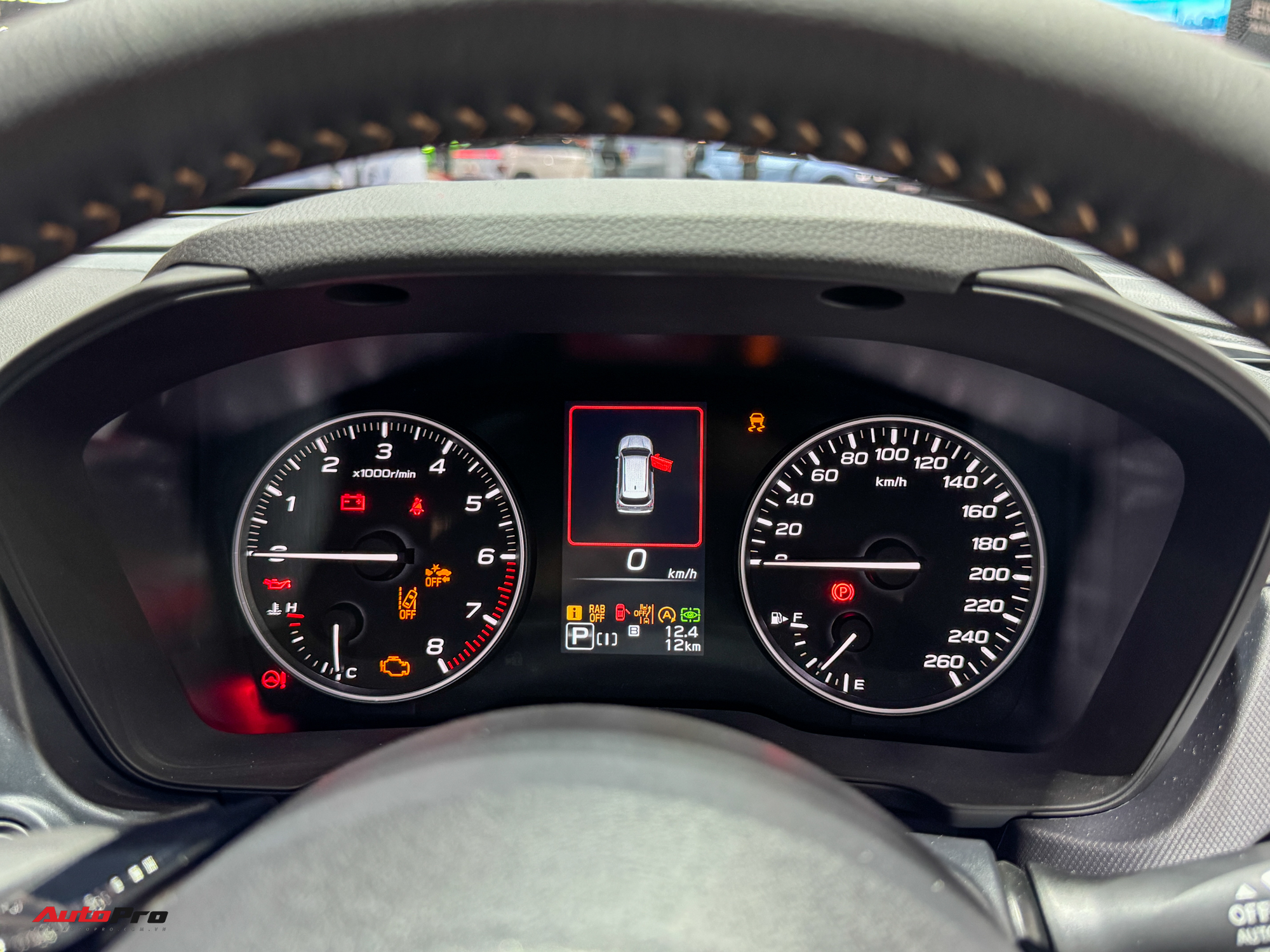 img9778 1753418416944 17534184171851951533455