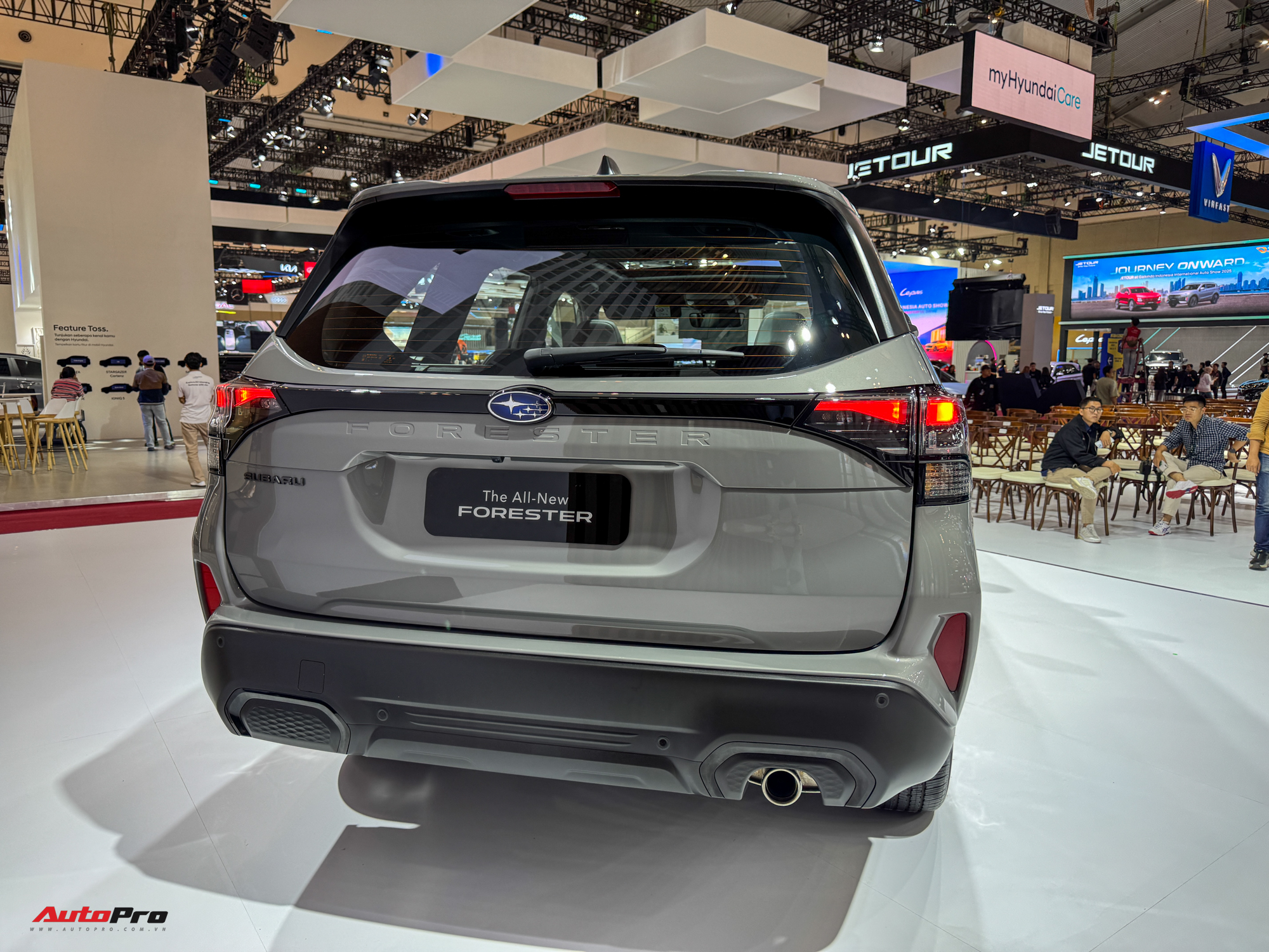 img9793 1753418410386 17534184107371207269887