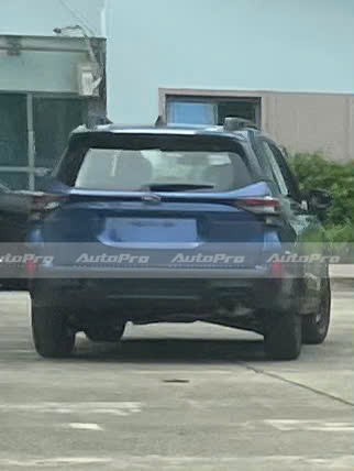 z690643781281790b297b7e19dcaceab68ab31cabc86d8