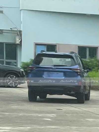 z69064378201712722b0511cb148ef7e47282b549e8e30