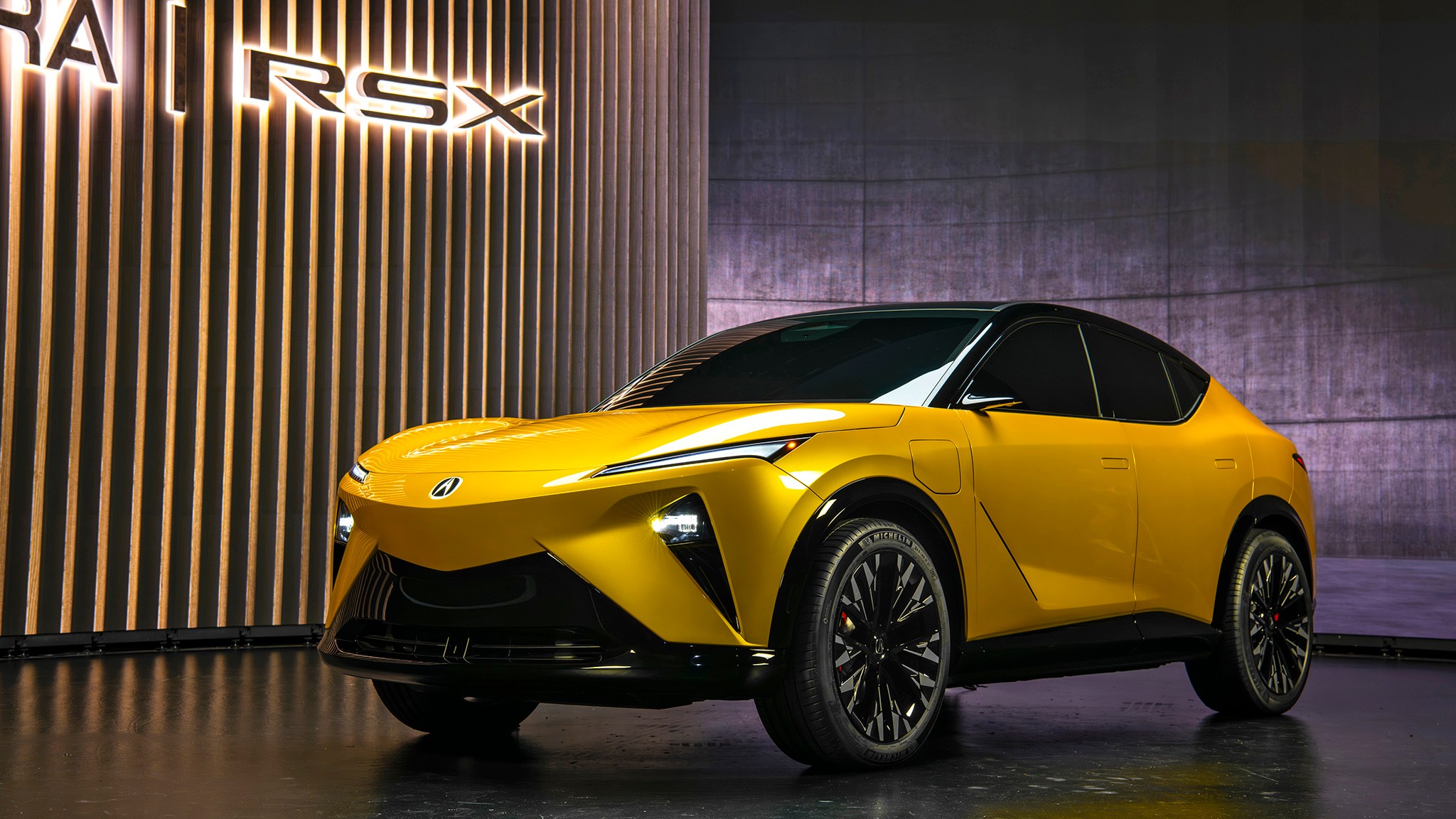 003 acura rsx concept web