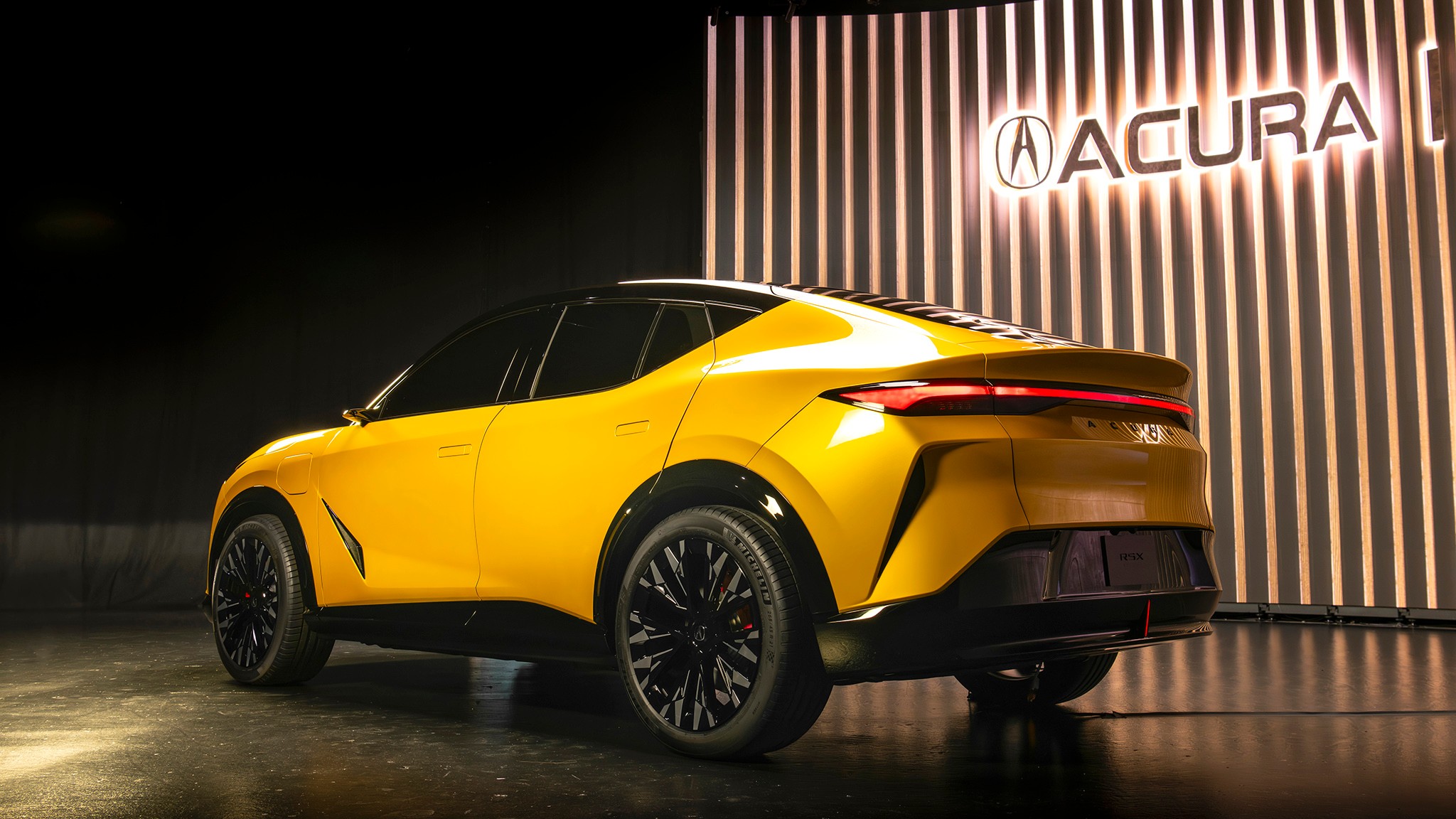 005 acura rsx concept web