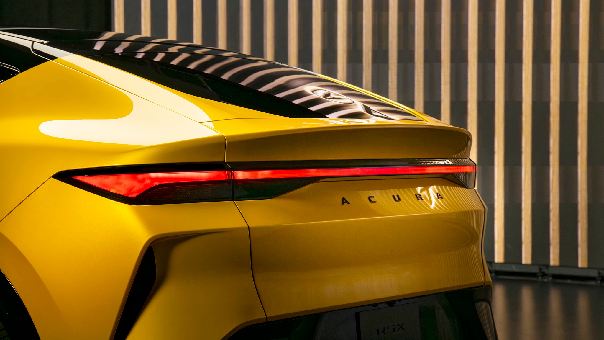 015 acura rsx concept web