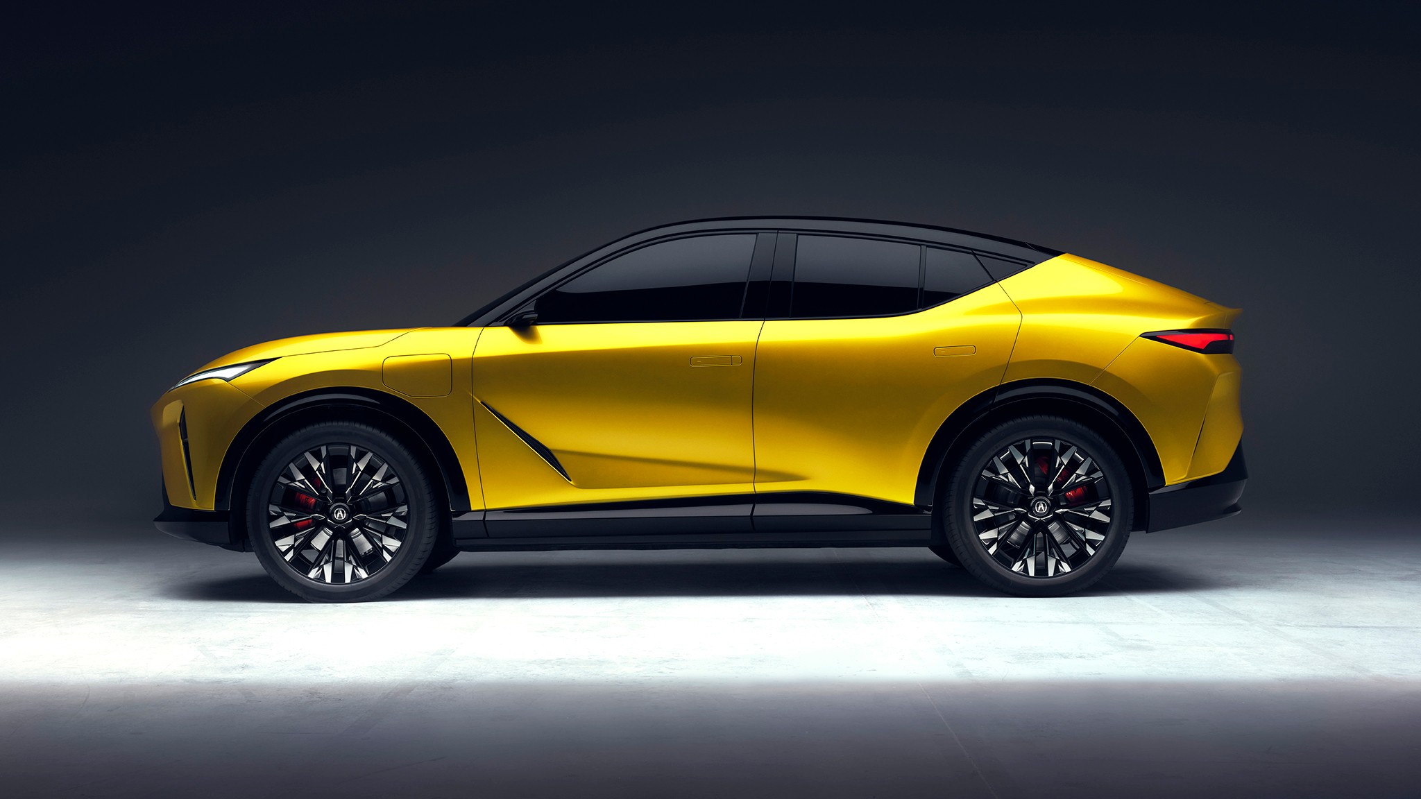 02 acurarsxprototype sideshot